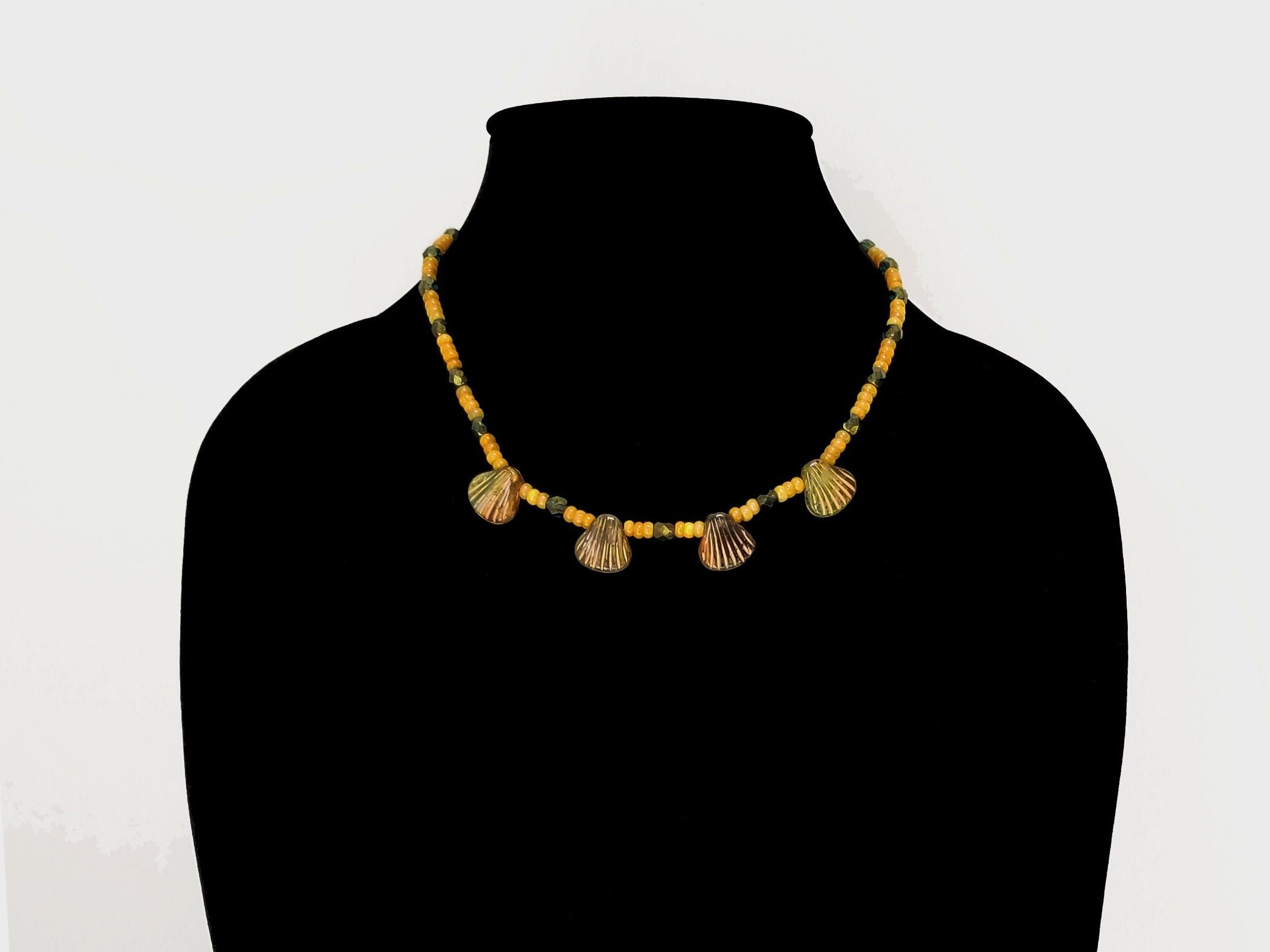 https://i.etsystatic.com/12652467/r/il/20b2e5/2871839172/il_fullxfull.2871839172_i2cc.jpg