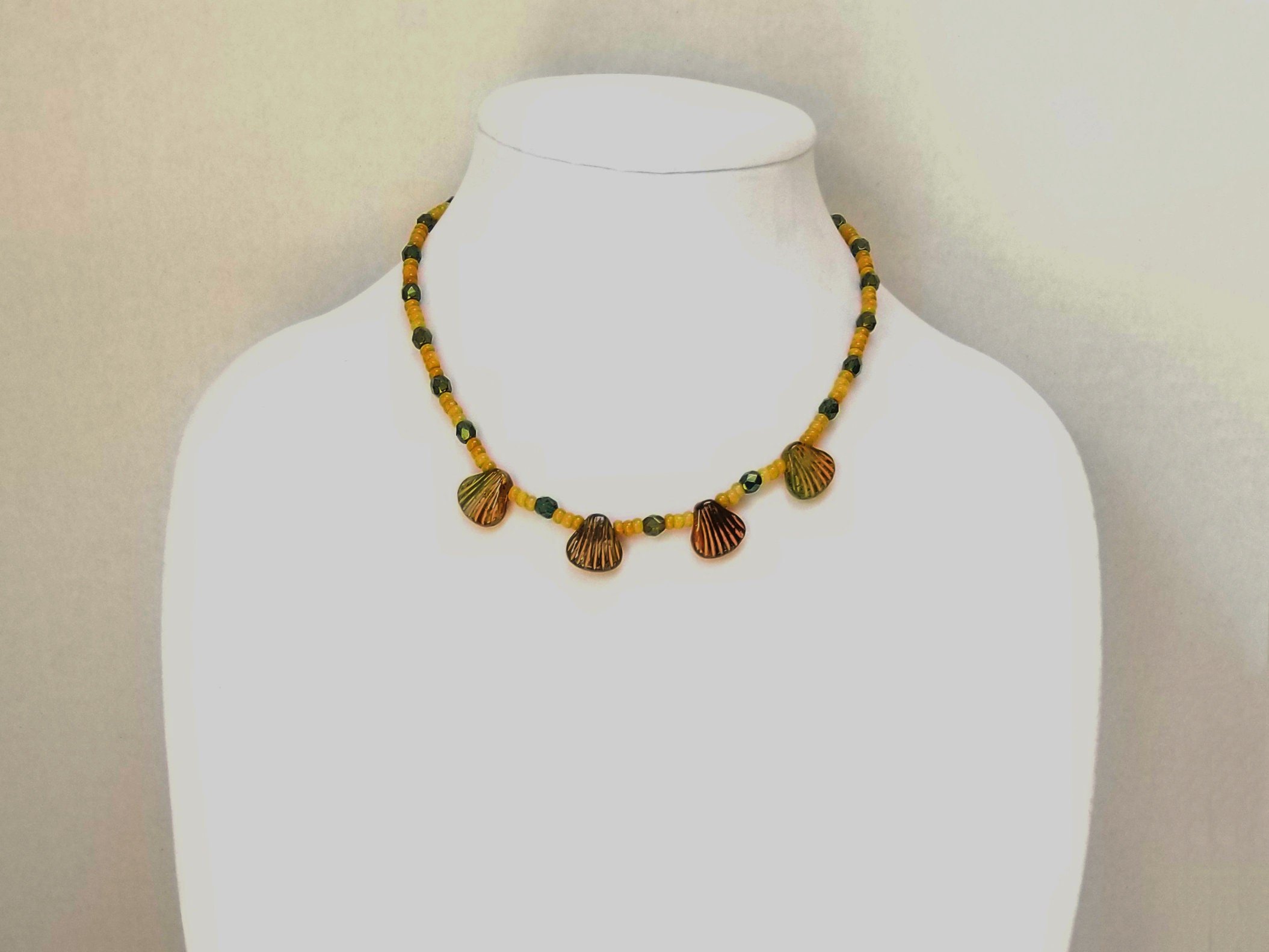 https://i.etsystatic.com/12652467/r/il/8edace/2316571062/il_fullxfull.2316571062_r5lf.jpg