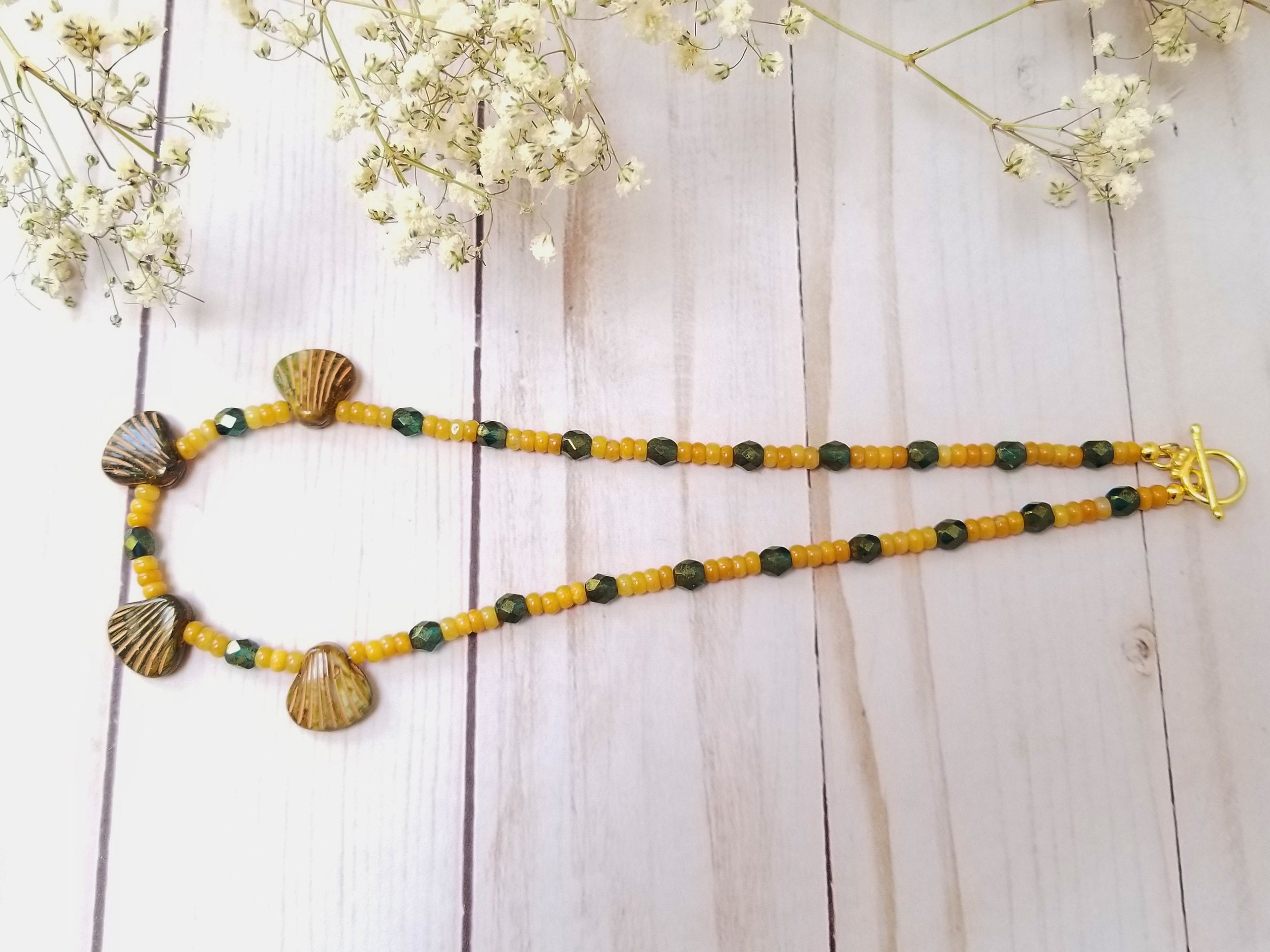 https://i.etsystatic.com/12652467/r/il/b74576/2316571010/il_fullxfull.2316571010_fo43.jpg