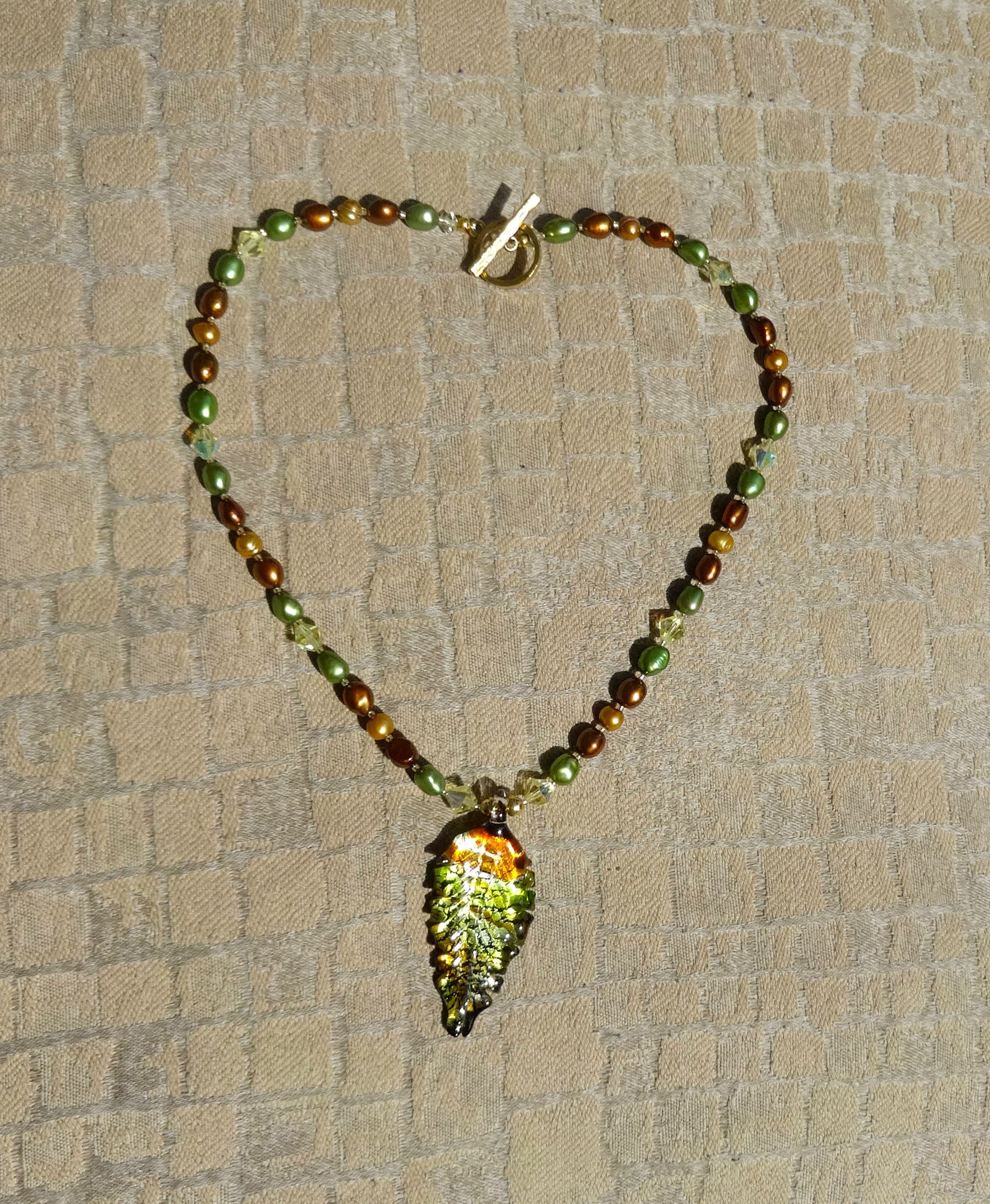 https://i.etsystatic.com/12652467/r/il/e8fb75/1292742518/il_fullxfull.1292742518_76mu.jpg