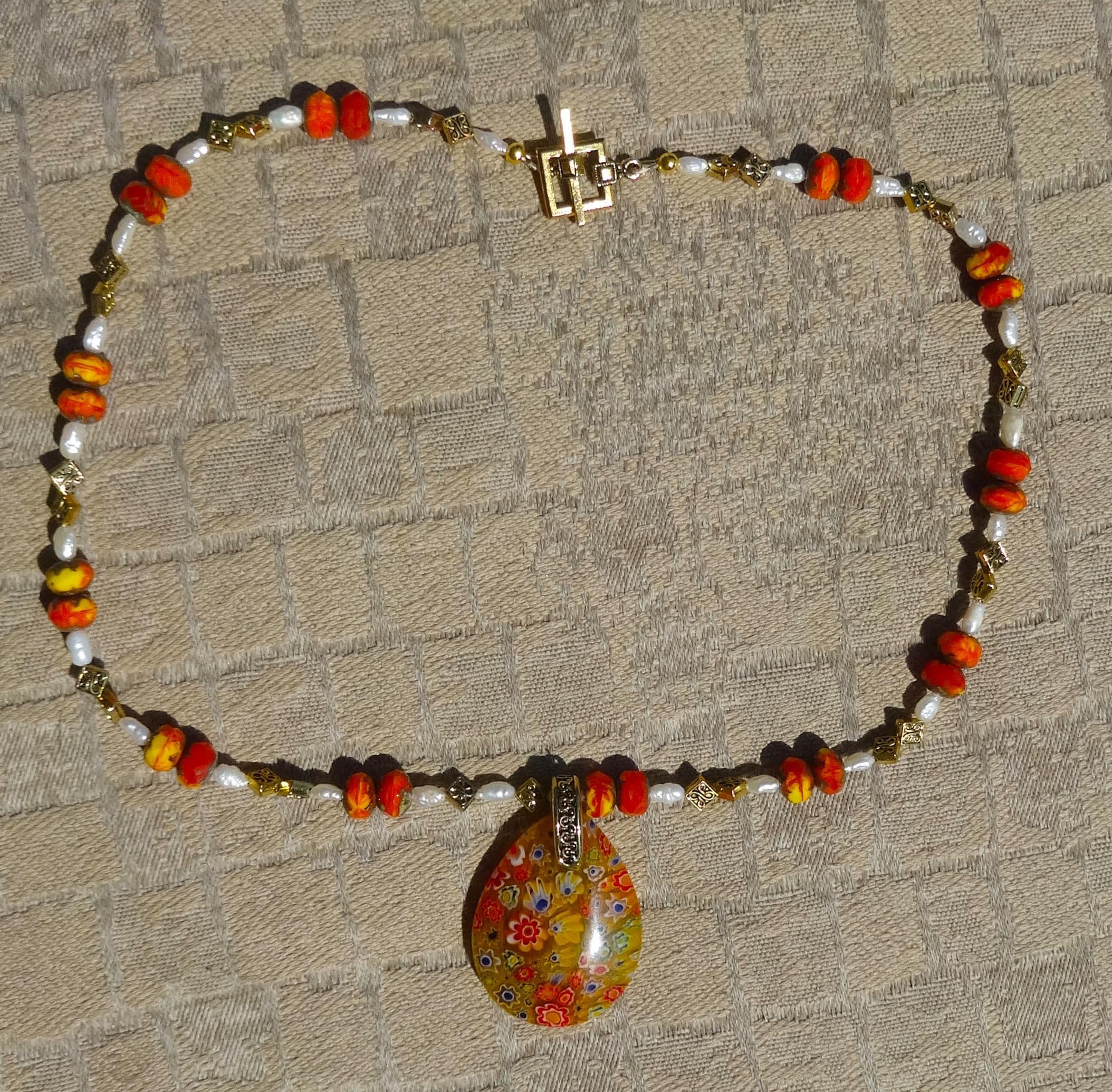 https://i.etsystatic.com/12652467/r/il/89a3a2/1336868683/il_fullxfull.1336868683_nq3h.jpg