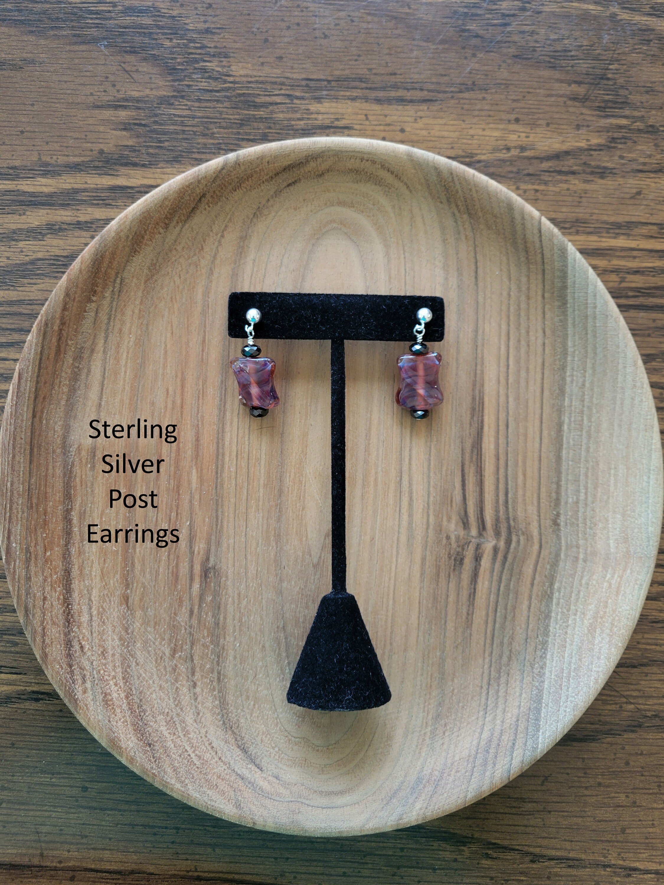 https://i.etsystatic.com/12652467/r/il/a4c876/3653617379/il_fullxfull.3653617379_h9yz.jpg