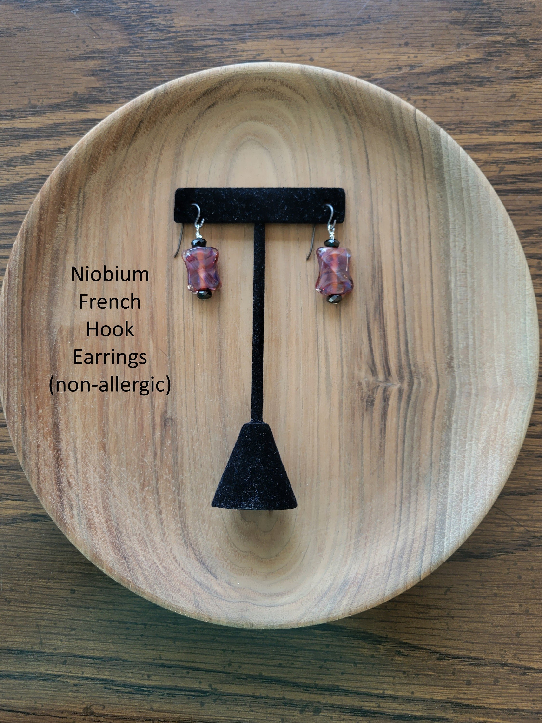 https://i.etsystatic.com/12652467/r/il/6fd816/3606005560/il_fullxfull.3606005560_tc3h.jpg