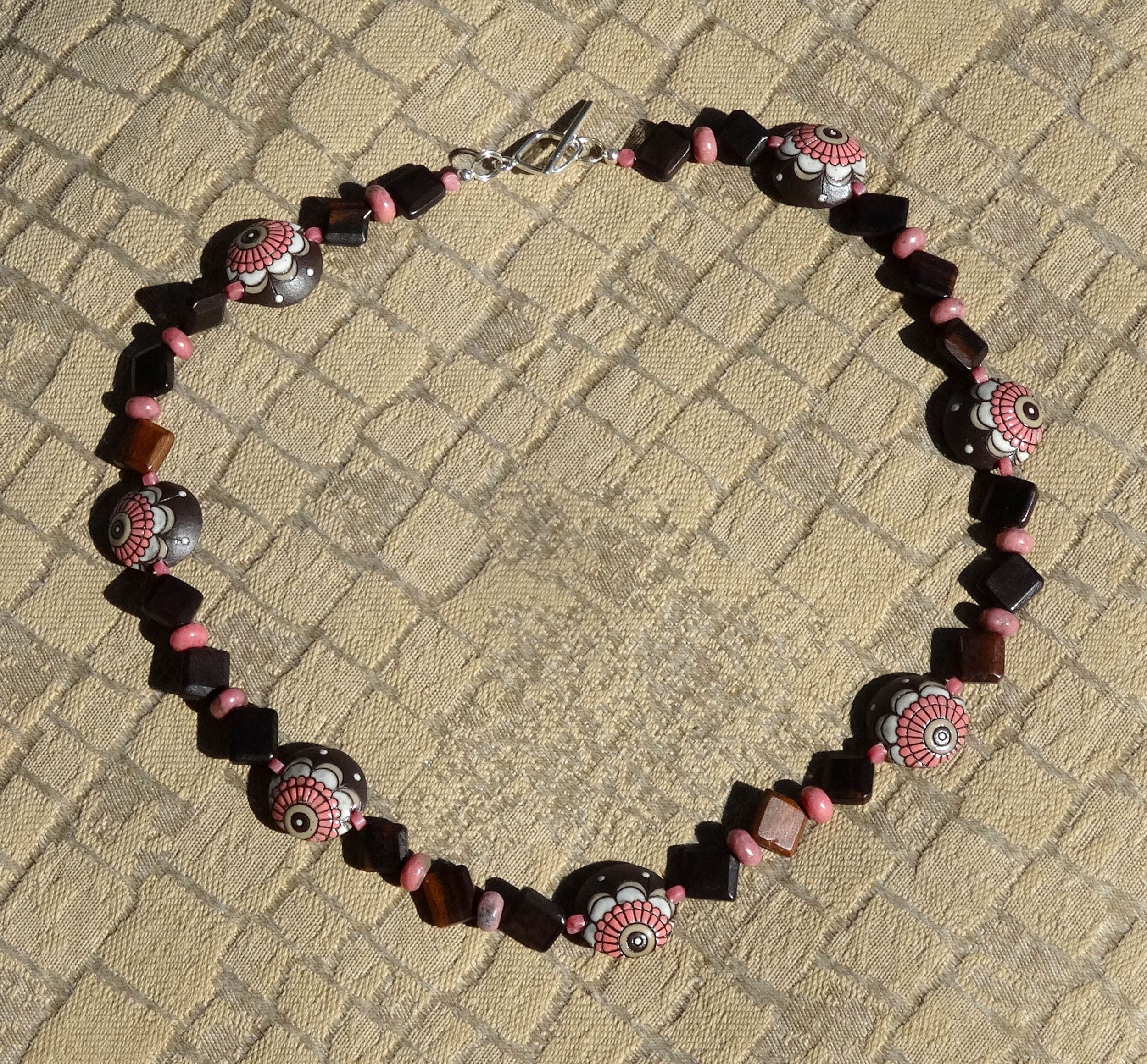 https://i.etsystatic.com/12652467/r/il/4ea9eb/1312849022/il_fullxfull.1312849022_oa2c.jpg