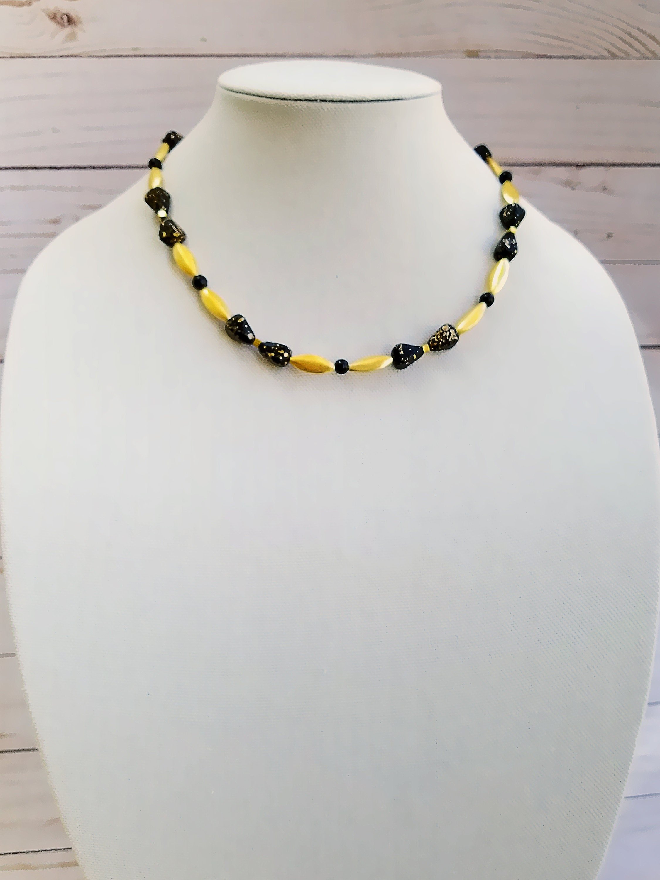 https://i.etsystatic.com/12652467/r/il/a60dfe/2794858052/il_fullxfull.2794858052_jxta.jpg