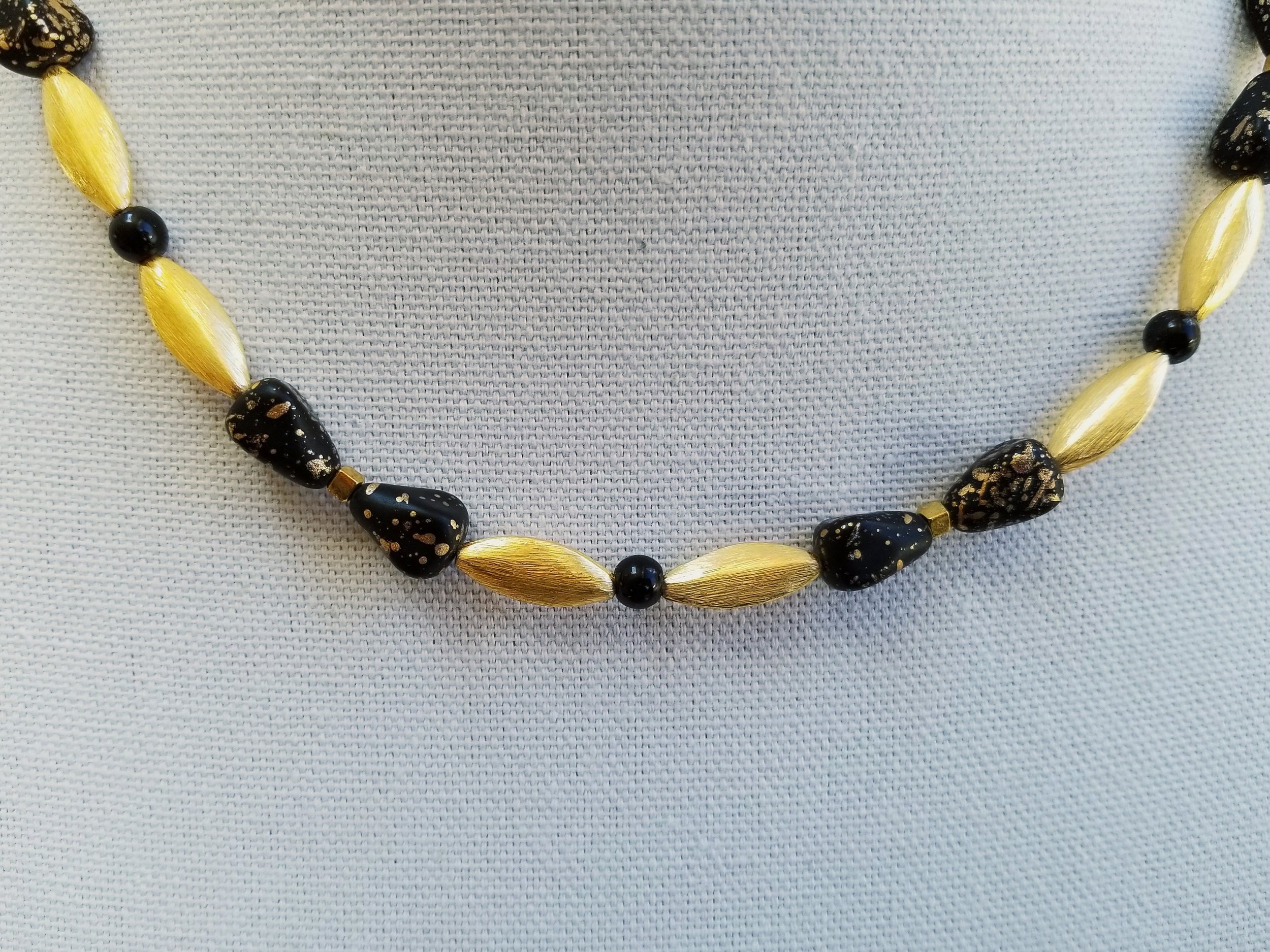 https://i.etsystatic.com/12652467/r/il/f4cd65/2842527451/il_fullxfull.2842527451_gcg3.jpg