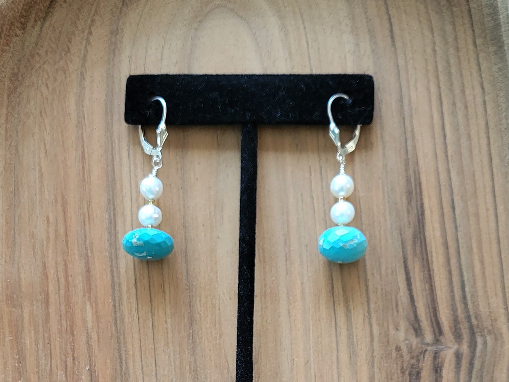 https://i.etsystatic.com/12652467/r/il/331748/3601572914/il_fullxfull.3601572914_75s4.jpg