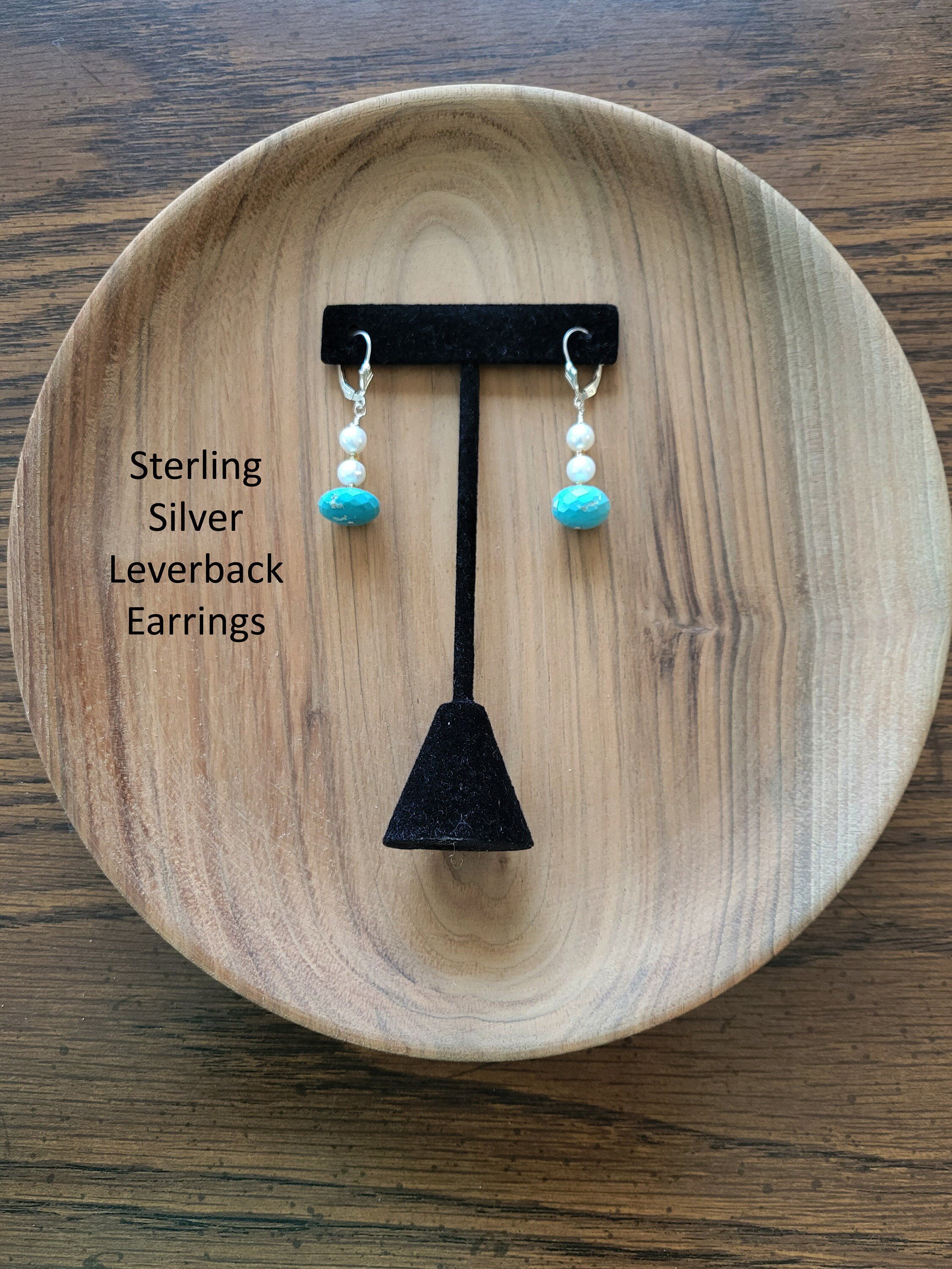 https://i.etsystatic.com/12652467/r/il/81d256/3601573870/il_fullxfull.3601573870_1qcz.jpg