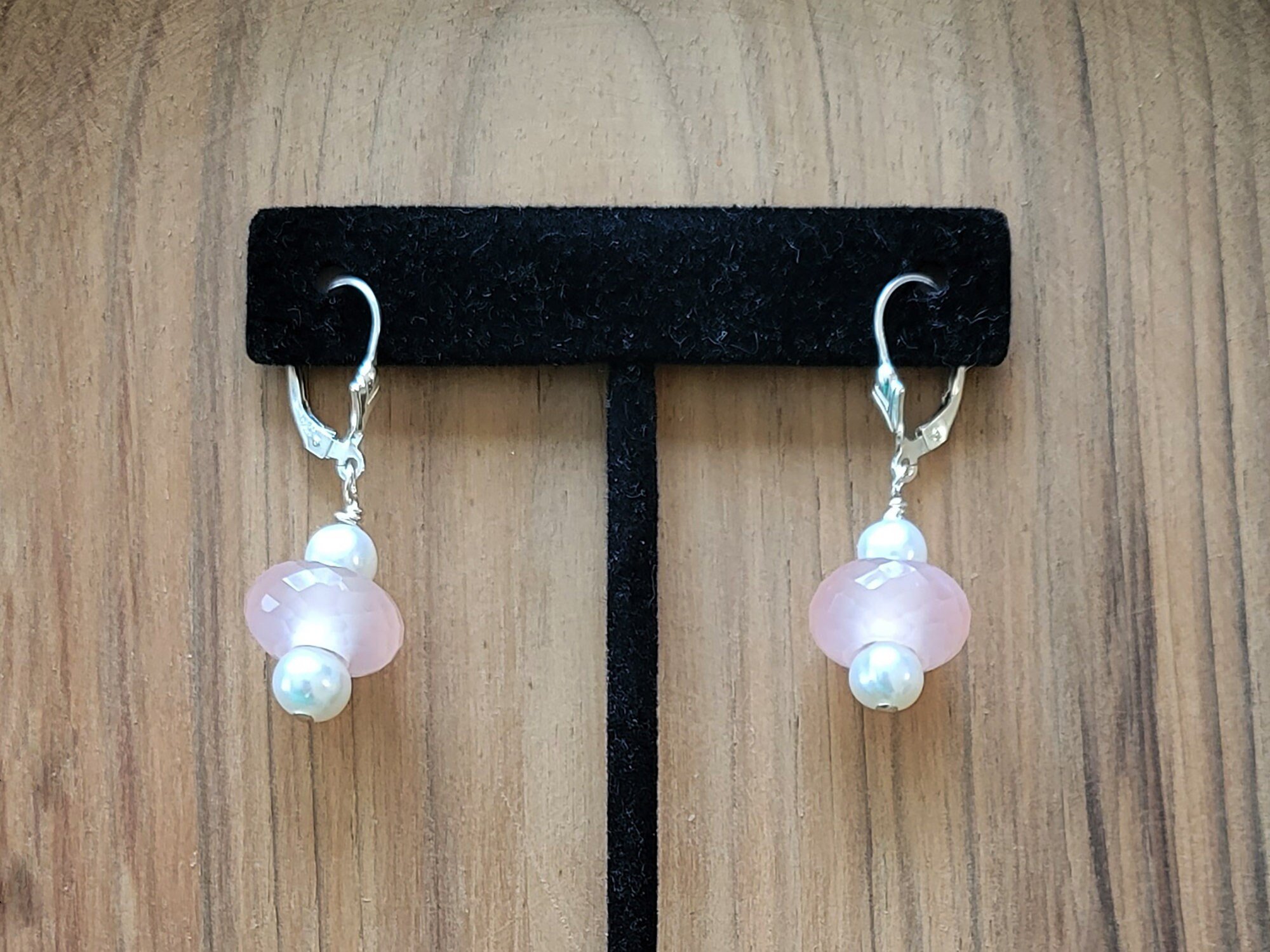 https://i.etsystatic.com/12652467/r/il/f5fb73/3601544352/il_fullxfull.3601544352_bfbe.jpg