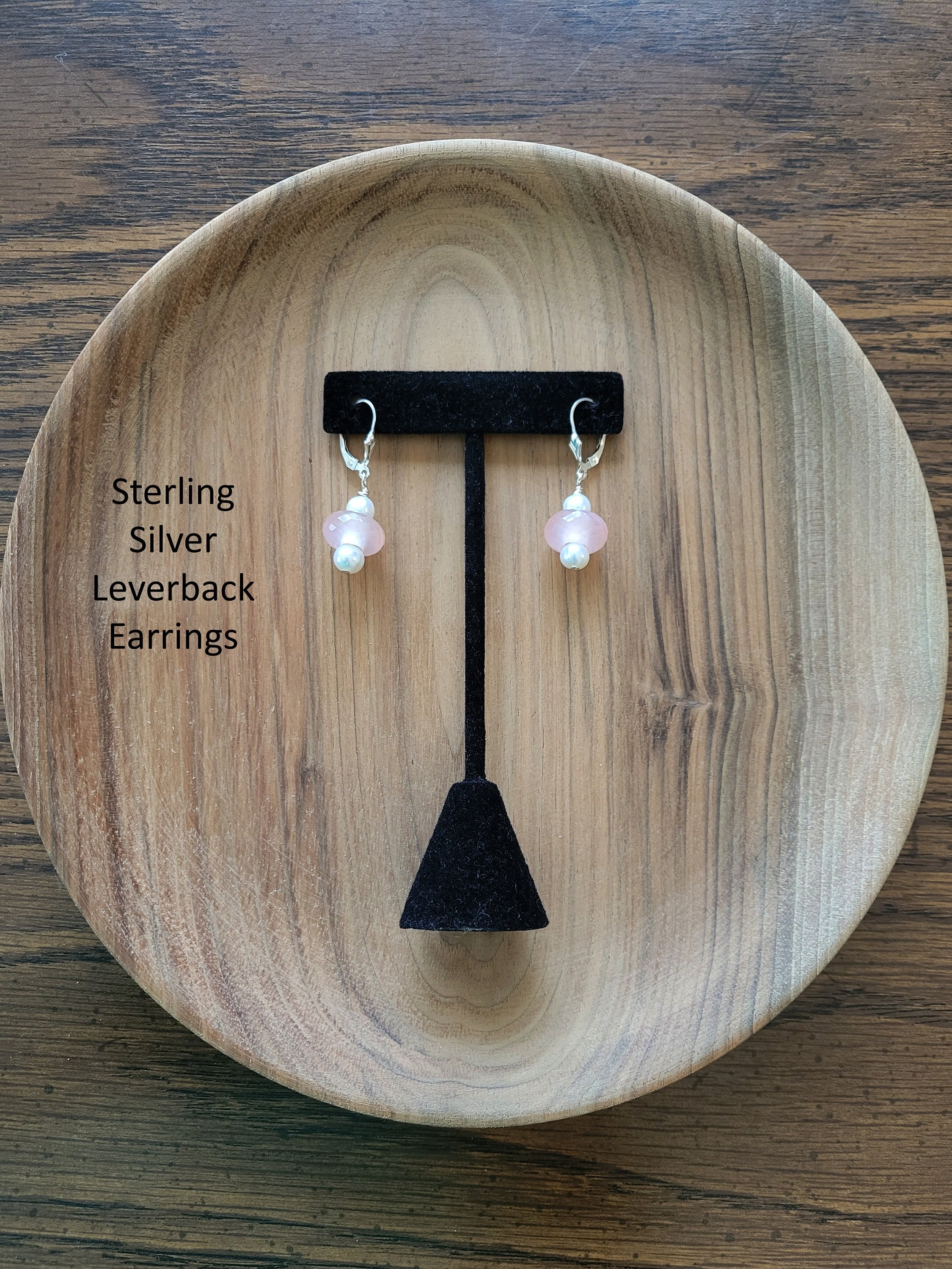 https://i.etsystatic.com/12652467/r/il/55c47c/3649105733/il_fullxfull.3649105733_a3l2.jpg