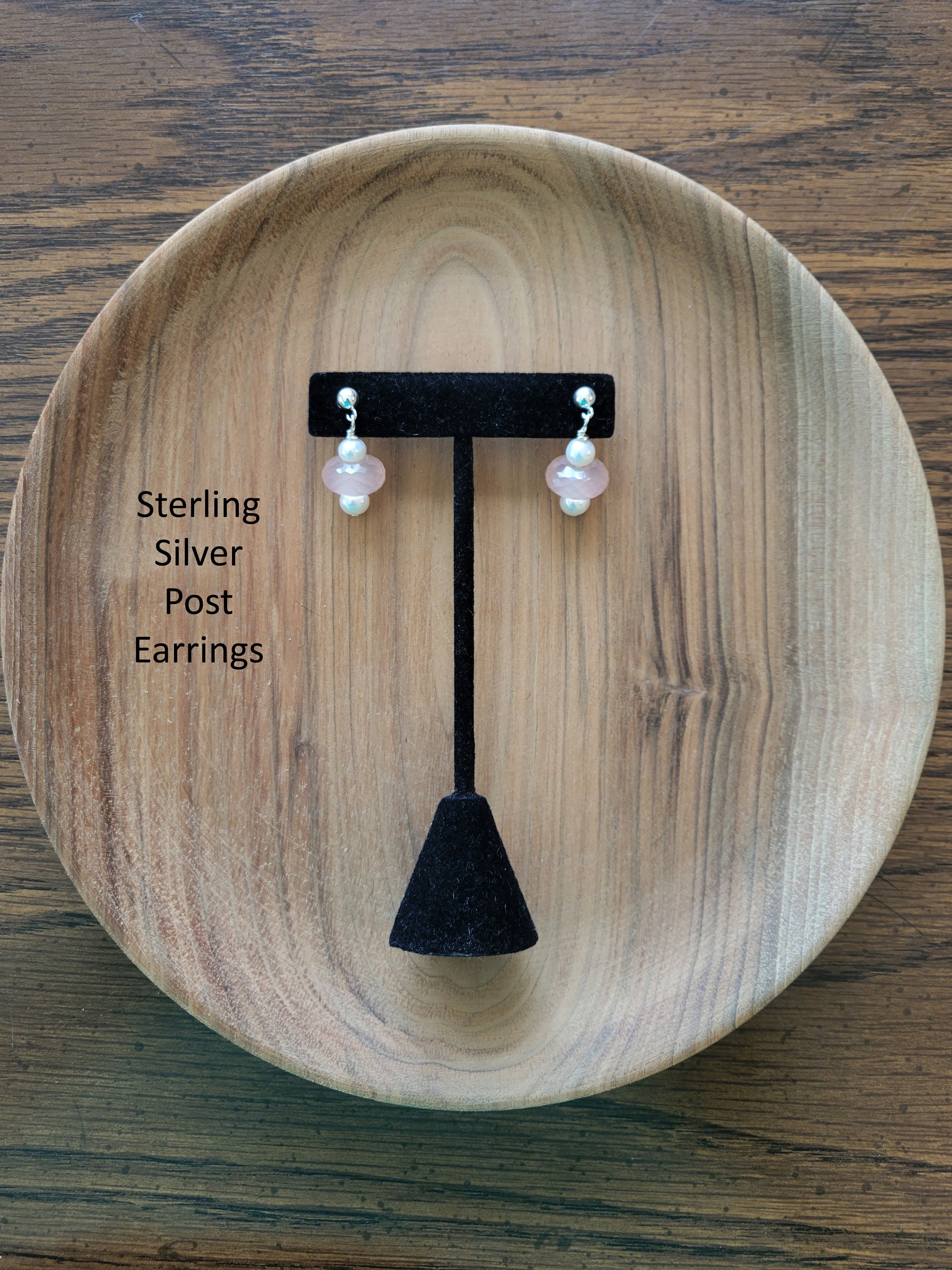 https://i.etsystatic.com/12652467/r/il/657bc8/3649106387/il_fullxfull.3649106387_p8fz.jpg