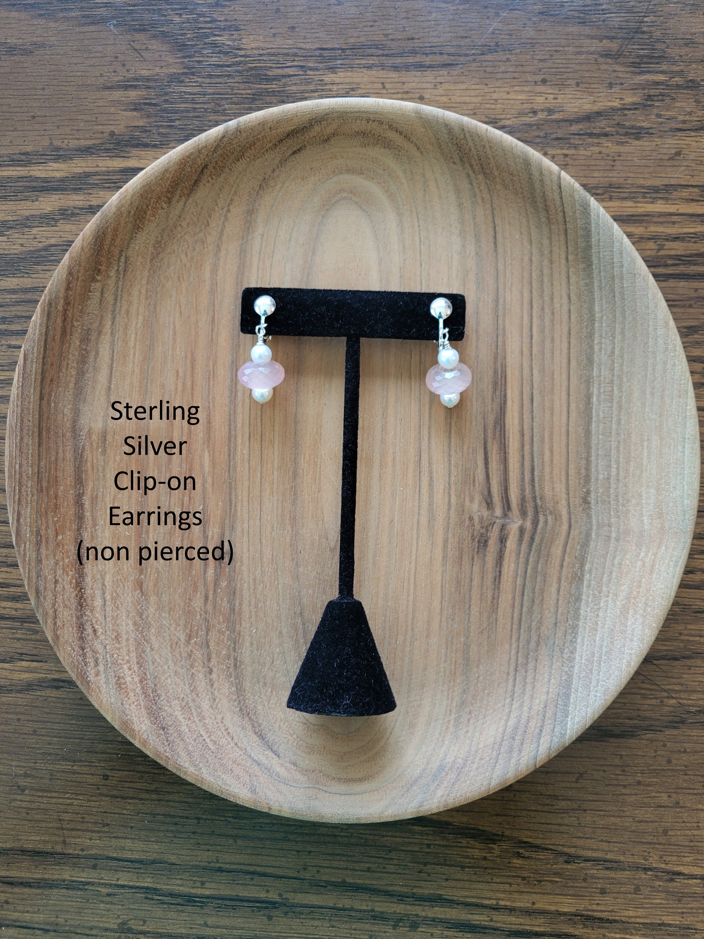 https://i.etsystatic.com/12652467/r/il/07cc6f/3649108539/il_fullxfull.3649108539_mkvi.jpg