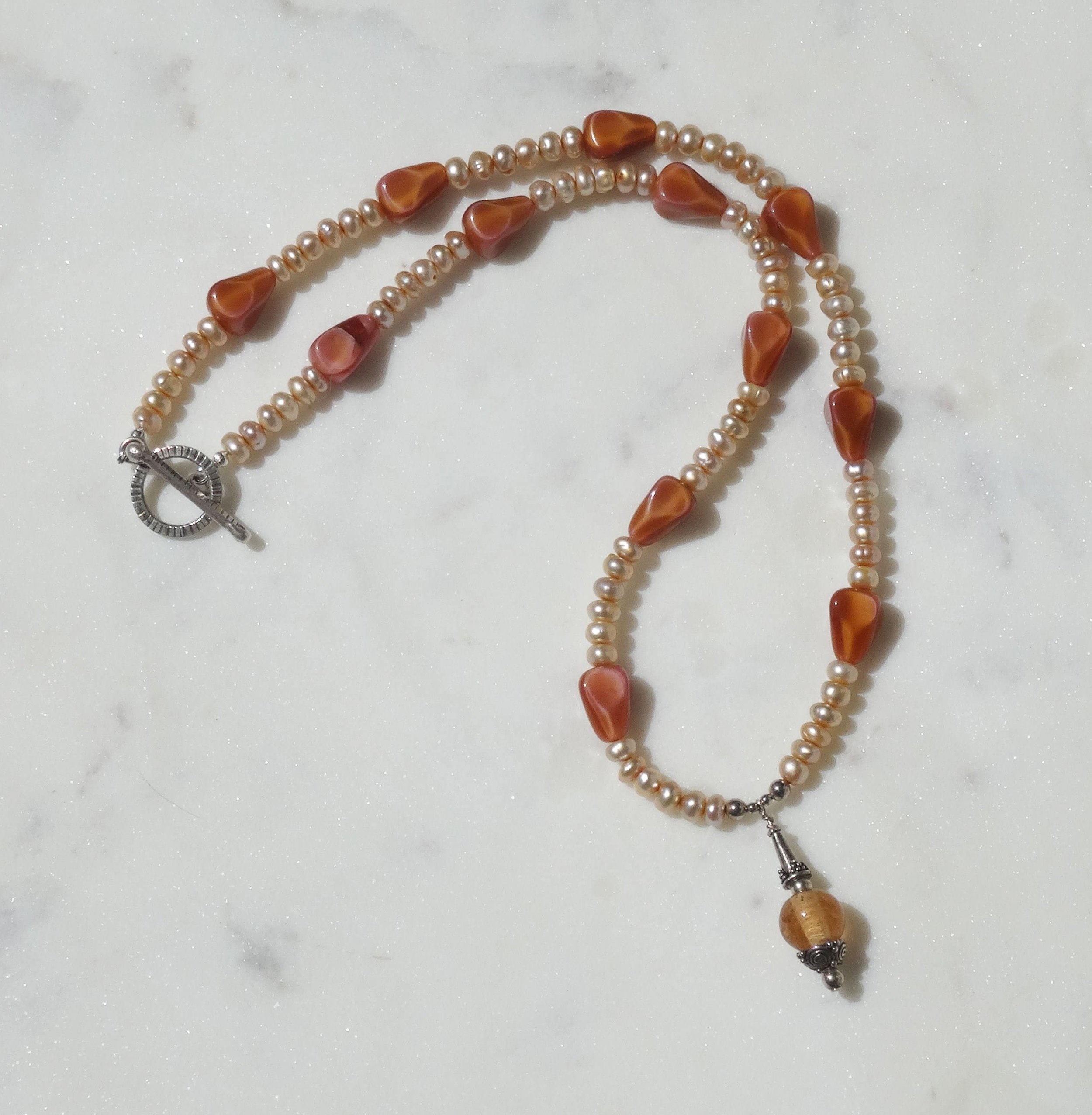 https://i.etsystatic.com/12652467/r/il/484156/2857152816/il_fullxfull.2857152816_pqb2.jpg