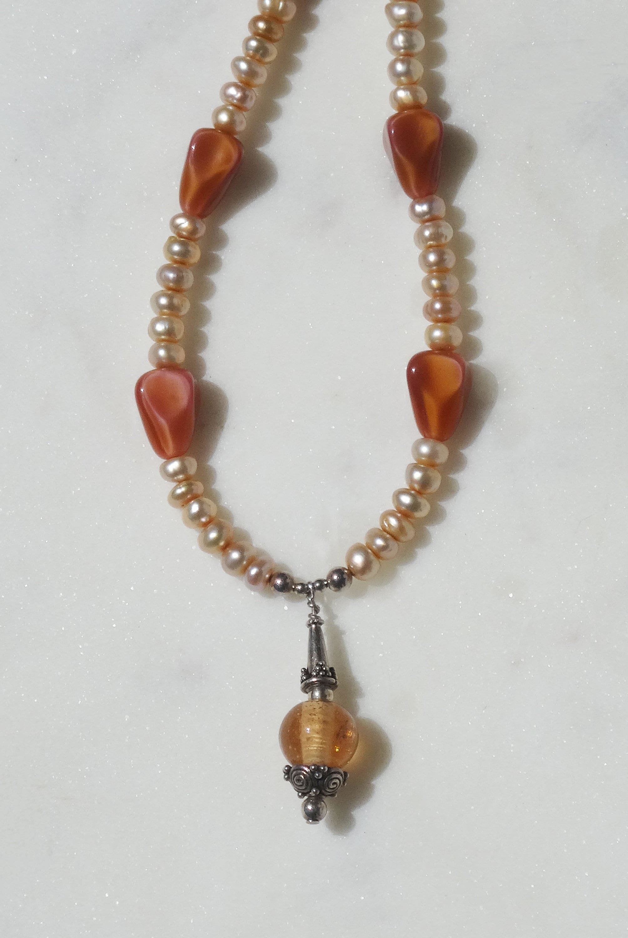 https://i.etsystatic.com/12652467/r/il/6c60a8/1870932790/il_fullxfull.1870932790_ehvd.jpg