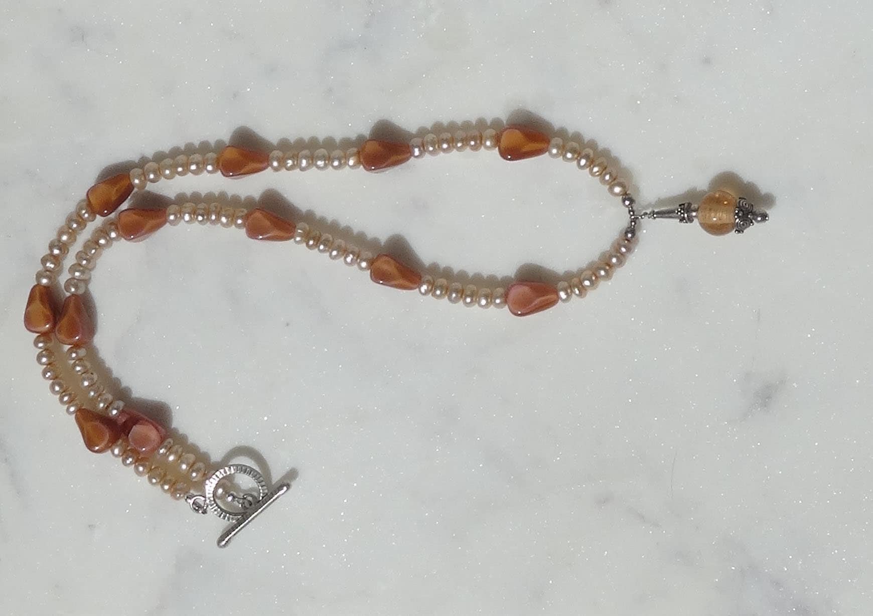 https://i.etsystatic.com/12652467/r/il/47a0c7/1870934780/il_fullxfull.1870934780_o787.jpg