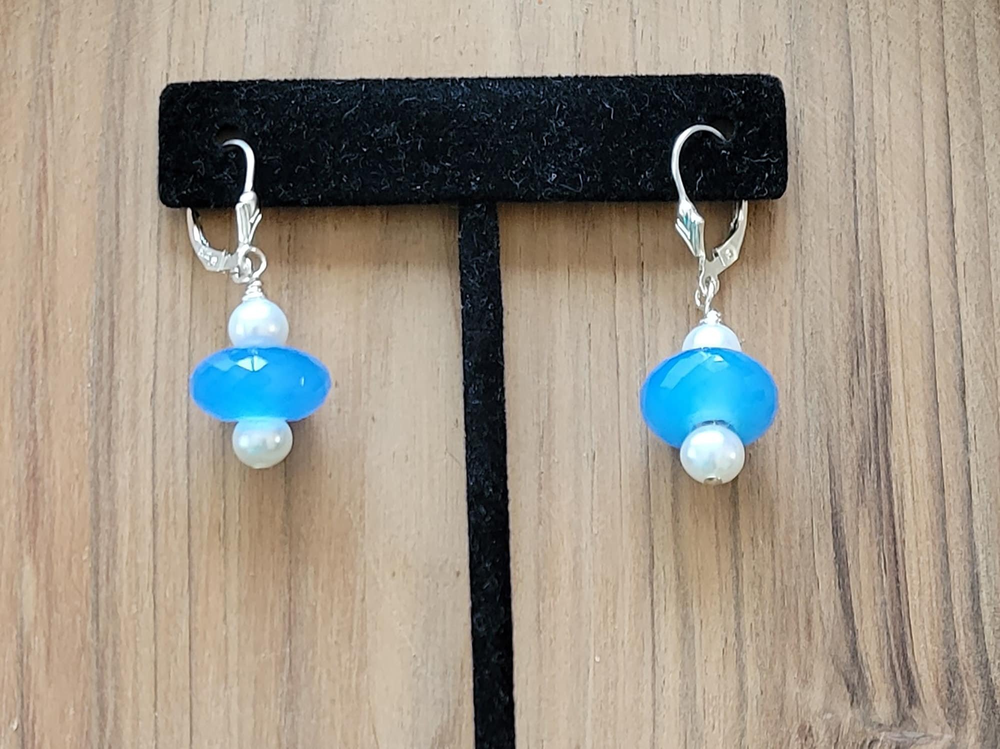 https://i.etsystatic.com/12652467/r/il/765cc6/3600388518/il_fullxfull.3600388518_8262.jpg
