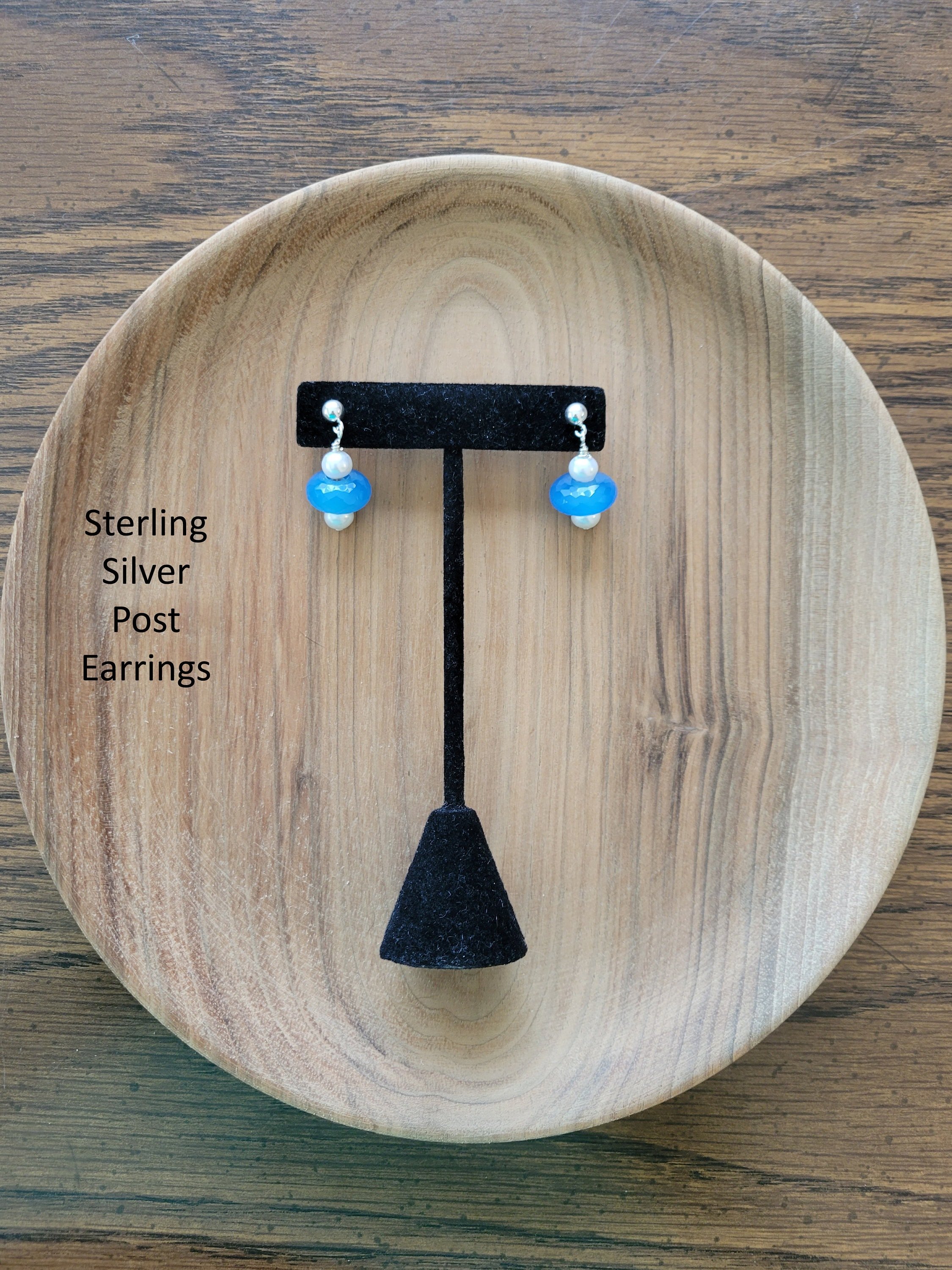 https://i.etsystatic.com/12652467/r/il/86c7bd/3600393776/il_fullxfull.3600393776_cbmk.jpg