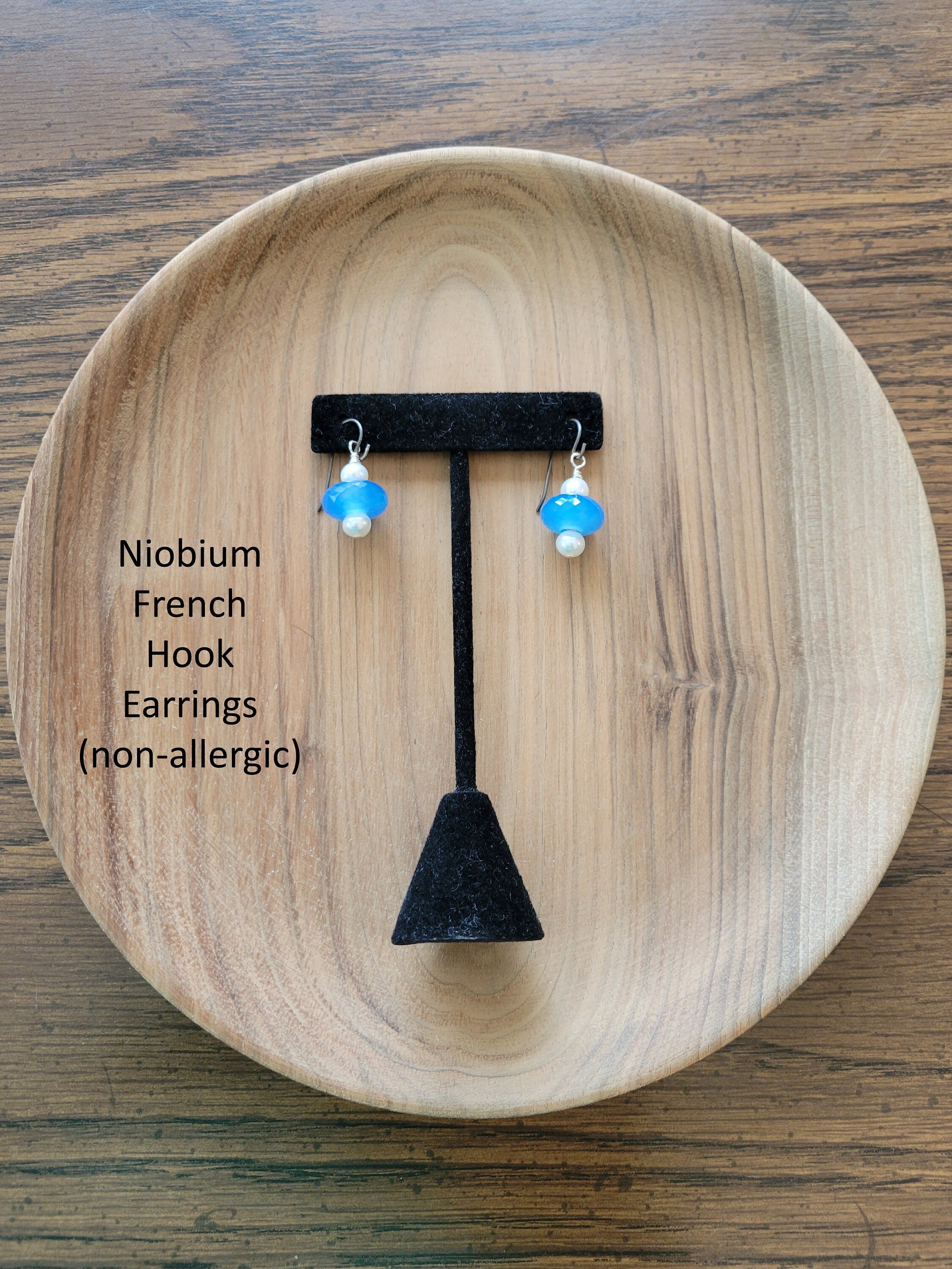 https://i.etsystatic.com/12652467/r/il/a7c0a4/3648017301/il_fullxfull.3648017301_lpet.jpg