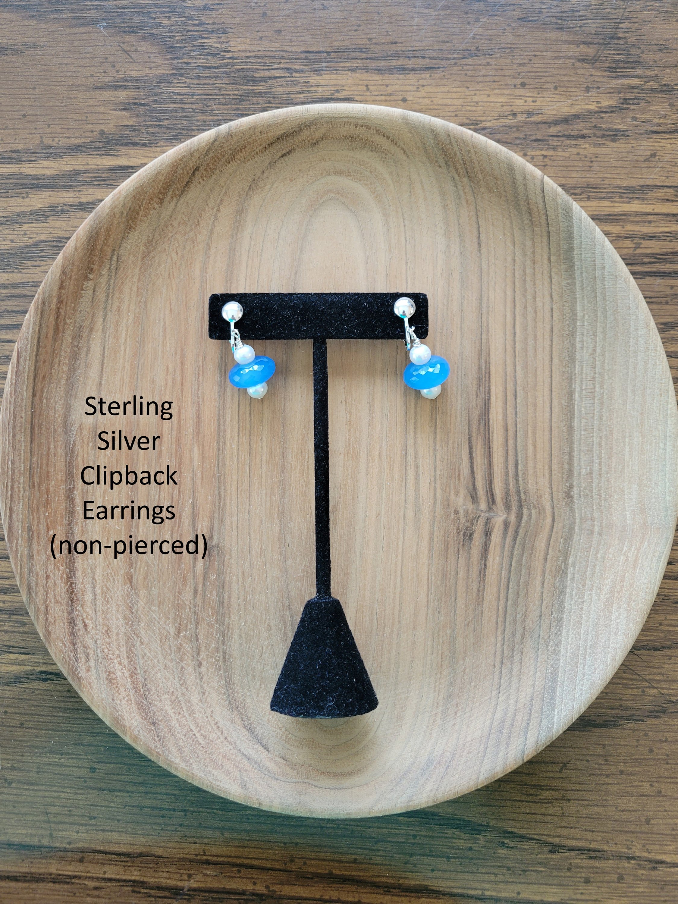 https://i.etsystatic.com/12652467/r/il/7aa7fa/3648017973/il_fullxfull.3648017973_euuq.jpg