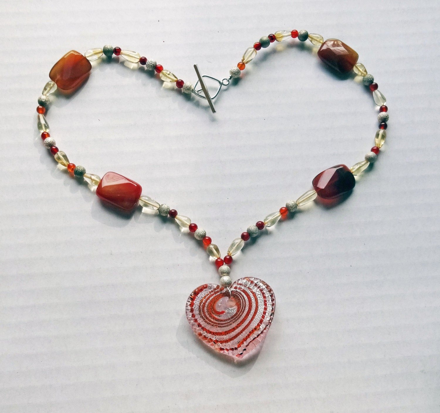 https://i.etsystatic.com/12652467/r/il/018f41/1173983495/il_fullxfull.1173983495_cgpa.jpg