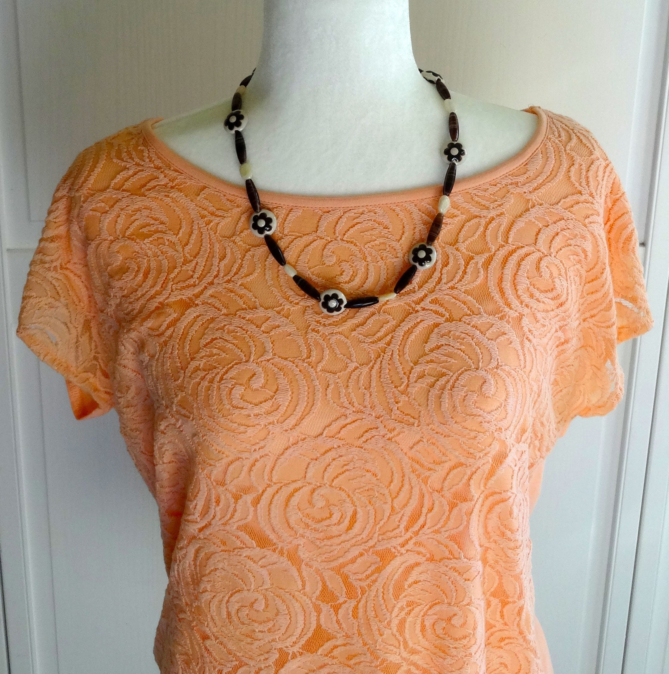 https://i.etsystatic.com/12652467/r/il/81030c/1340769551/il_fullxfull.1340769551_jivc.jpg