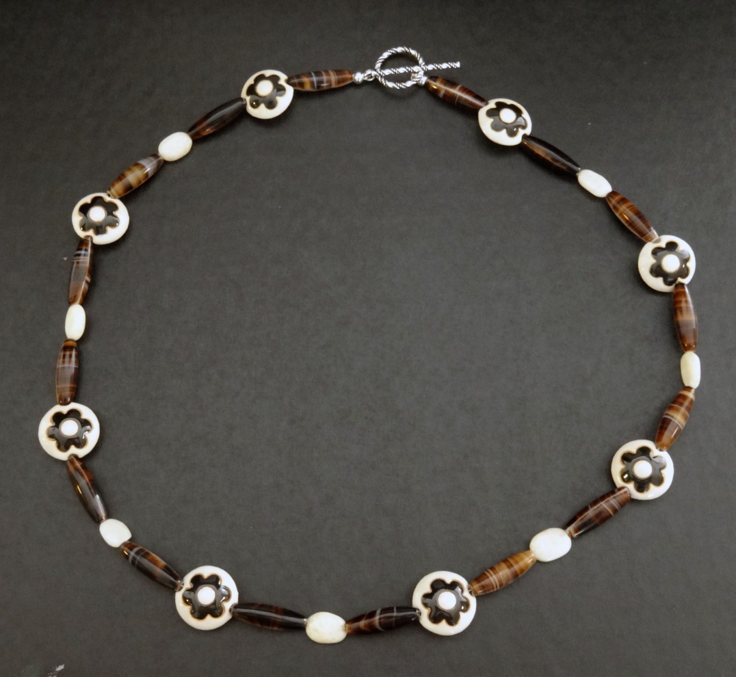https://i.etsystatic.com/12652467/r/il/475b6f/973043406/il_fullxfull.973043406_4obx.jpg