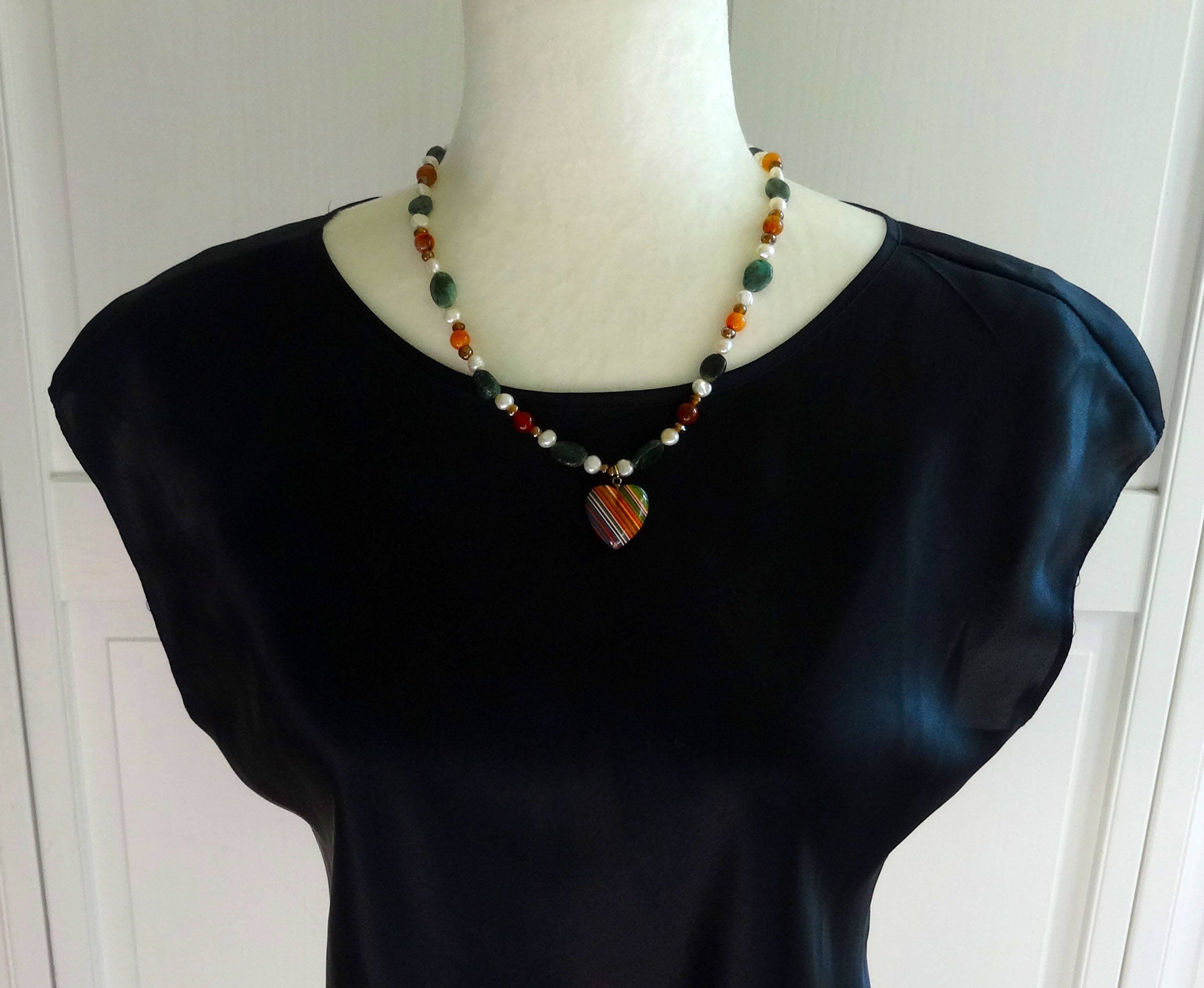 https://i.etsystatic.com/12652467/r/il/d6c02b/1294115946/il_fullxfull.1294115946_c6yu.jpg