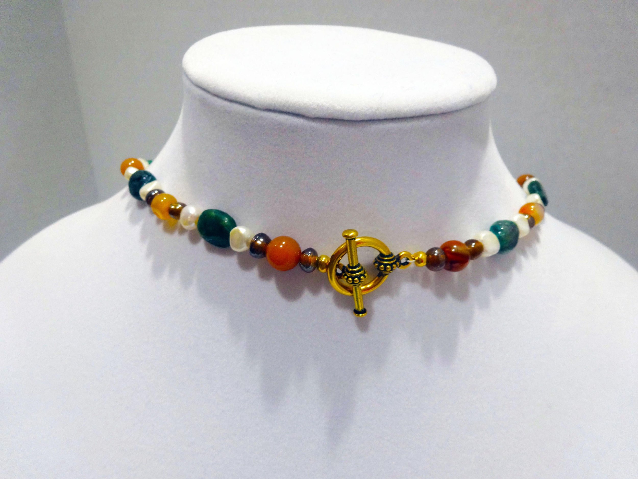 https://i.etsystatic.com/12652467/r/il/b79aa5/1296040104/il_fullxfull.1296040104_2qm1.jpg