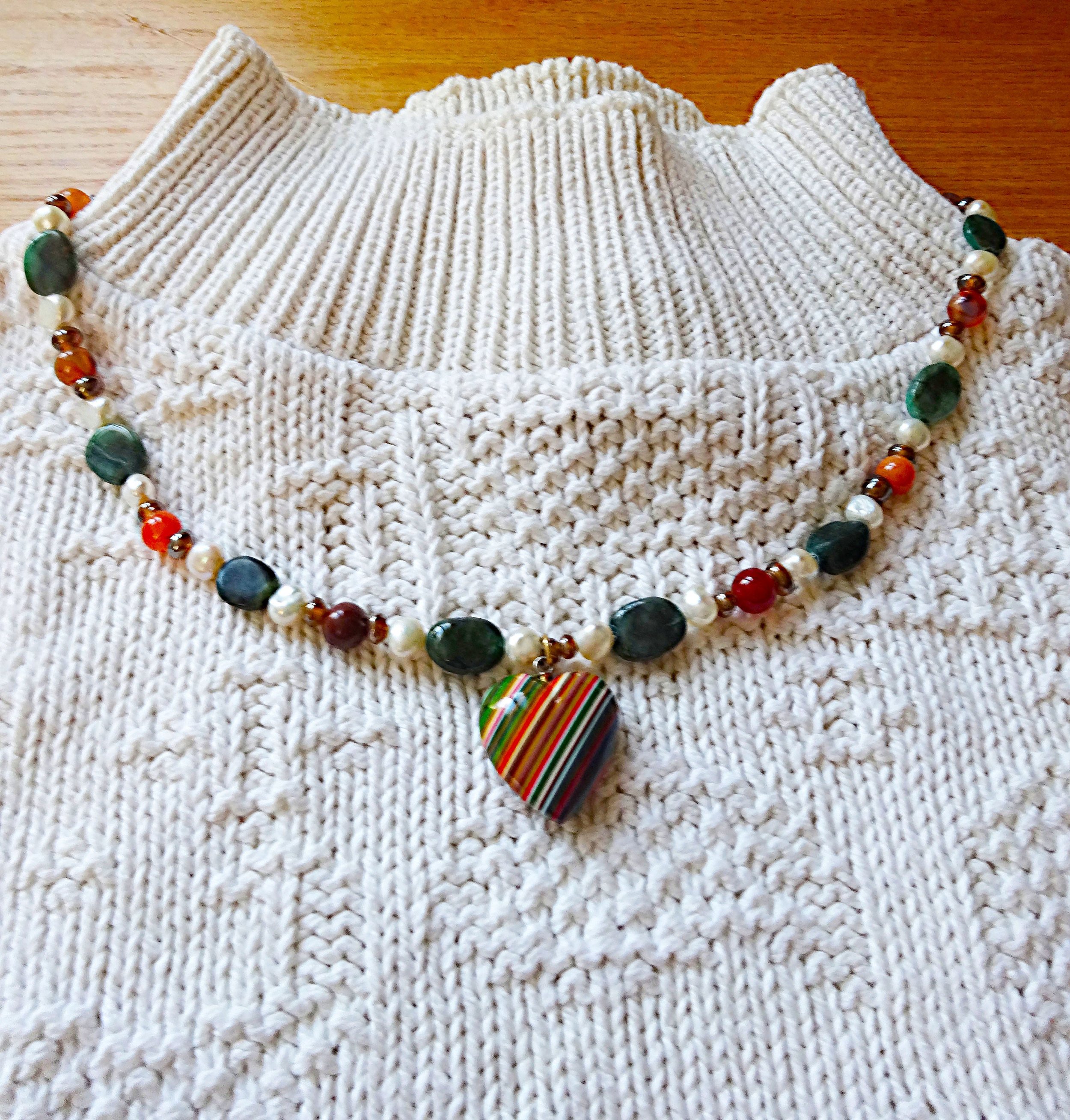 https://i.etsystatic.com/12652467/r/il/b591e5/1343290033/il_fullxfull.1343290033_oqhs.jpg