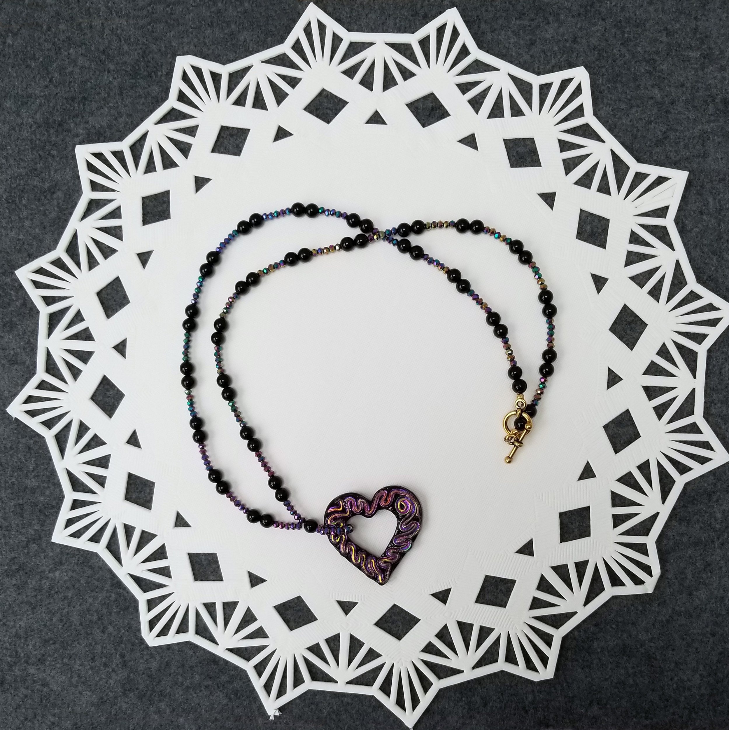 https://i.etsystatic.com/12652467/r/il/139e82/2144221410/il_fullxfull.2144221410_iizv.jpg