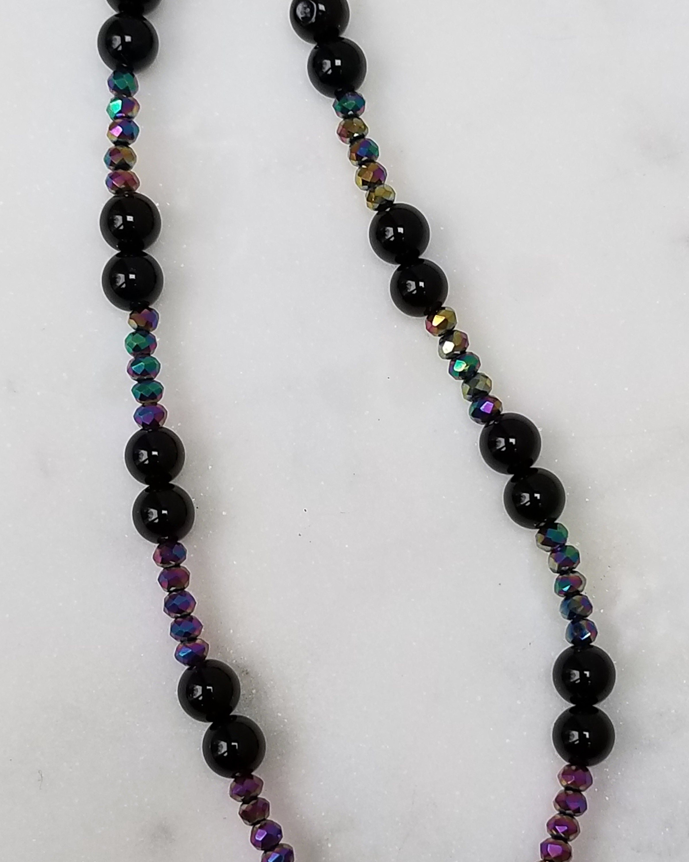 https://i.etsystatic.com/12652467/r/il/e5ce93/2144221784/il_fullxfull.2144221784_p81r.jpg