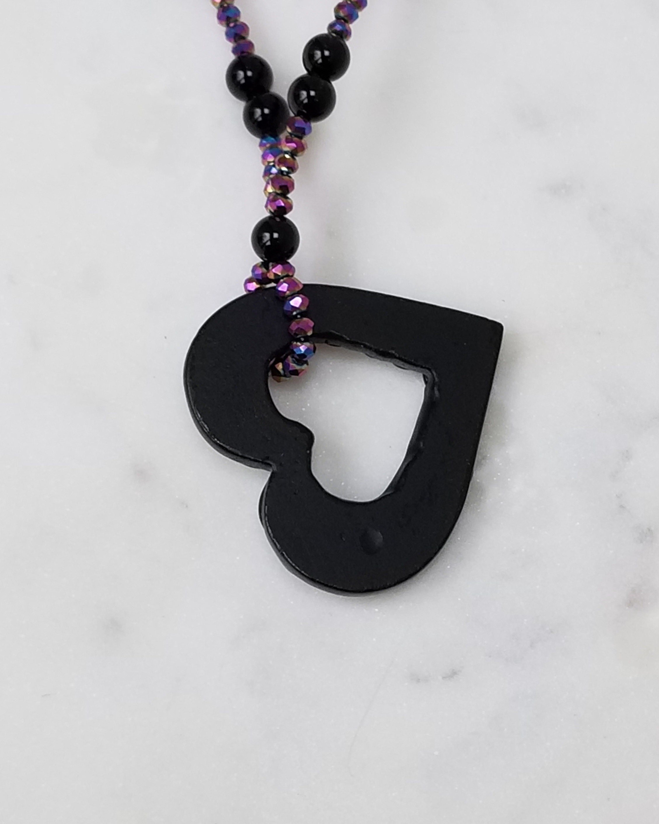 https://i.etsystatic.com/12652467/r/il/9fd199/2191776755/il_fullxfull.2191776755_3vx2.jpg