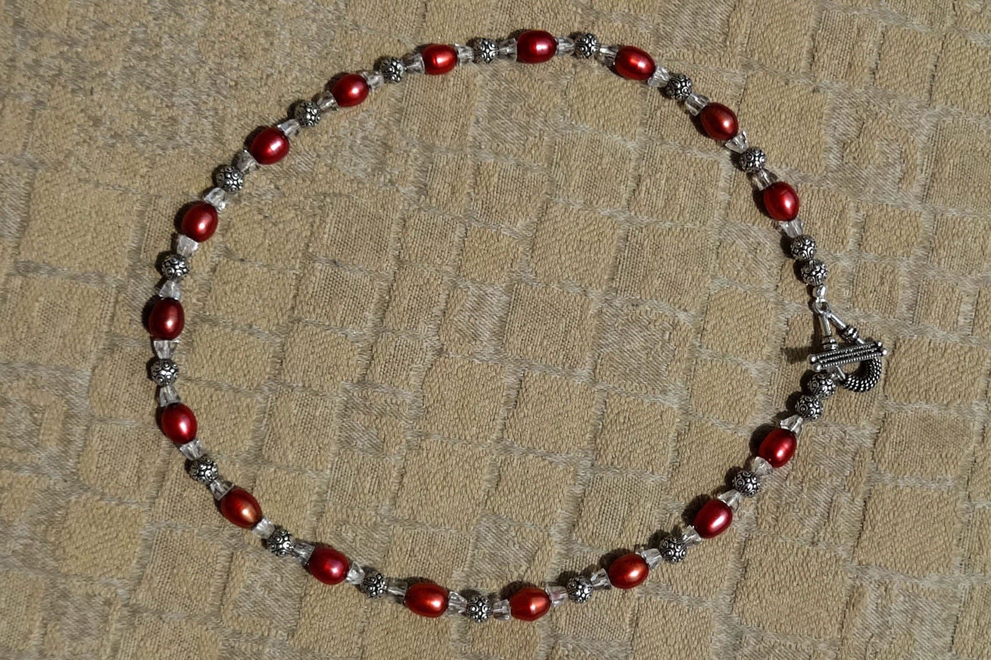https://i.etsystatic.com/12652467/r/il/4a5928/2235120792/il_fullxfull.2235120792_hzkv.jpg