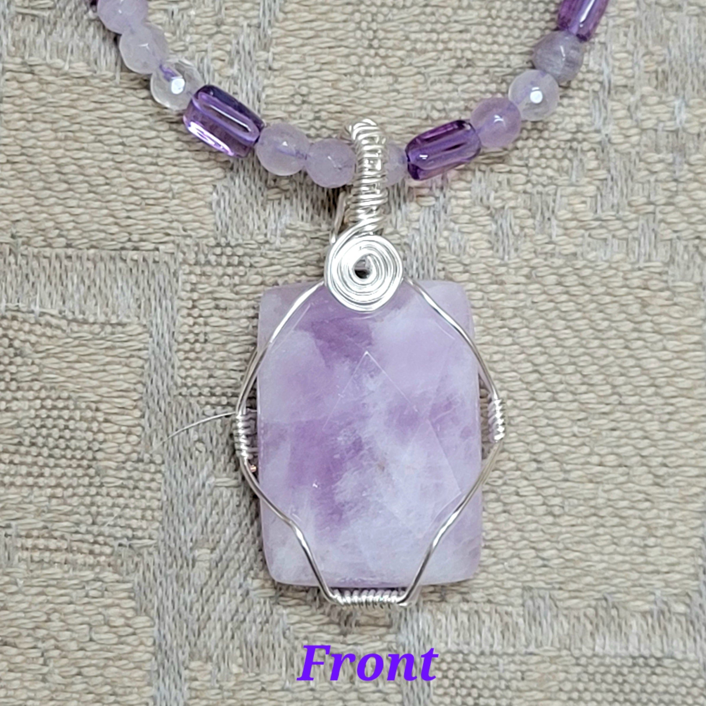 https://i.etsystatic.com/12652467/r/il/e5ab0e/5685583006/il_fullxfull.5685583006_ou4d.jpg