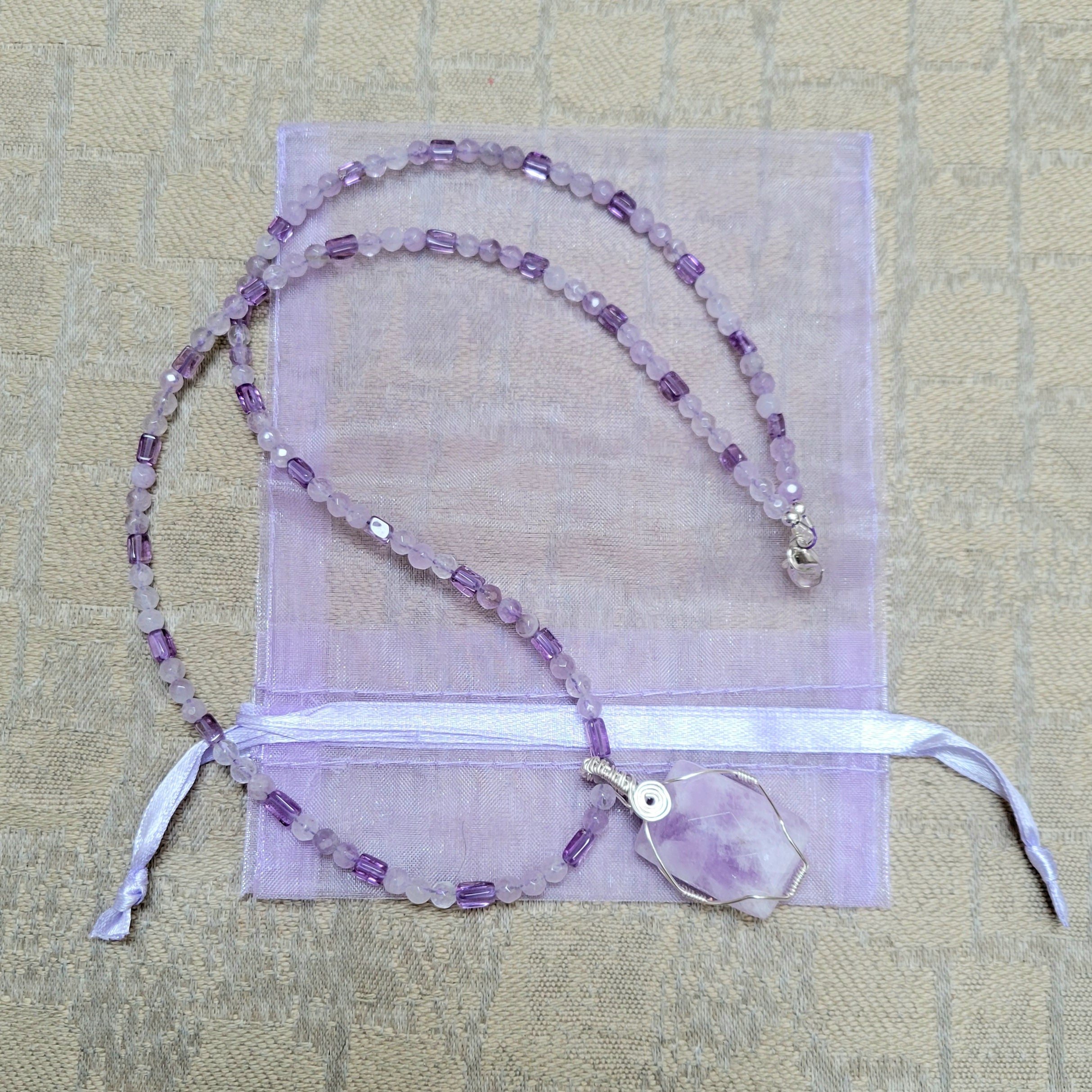 https://i.etsystatic.com/12652467/r/il/7e8bfc/5685582966/il_fullxfull.5685582966_o27e.jpg