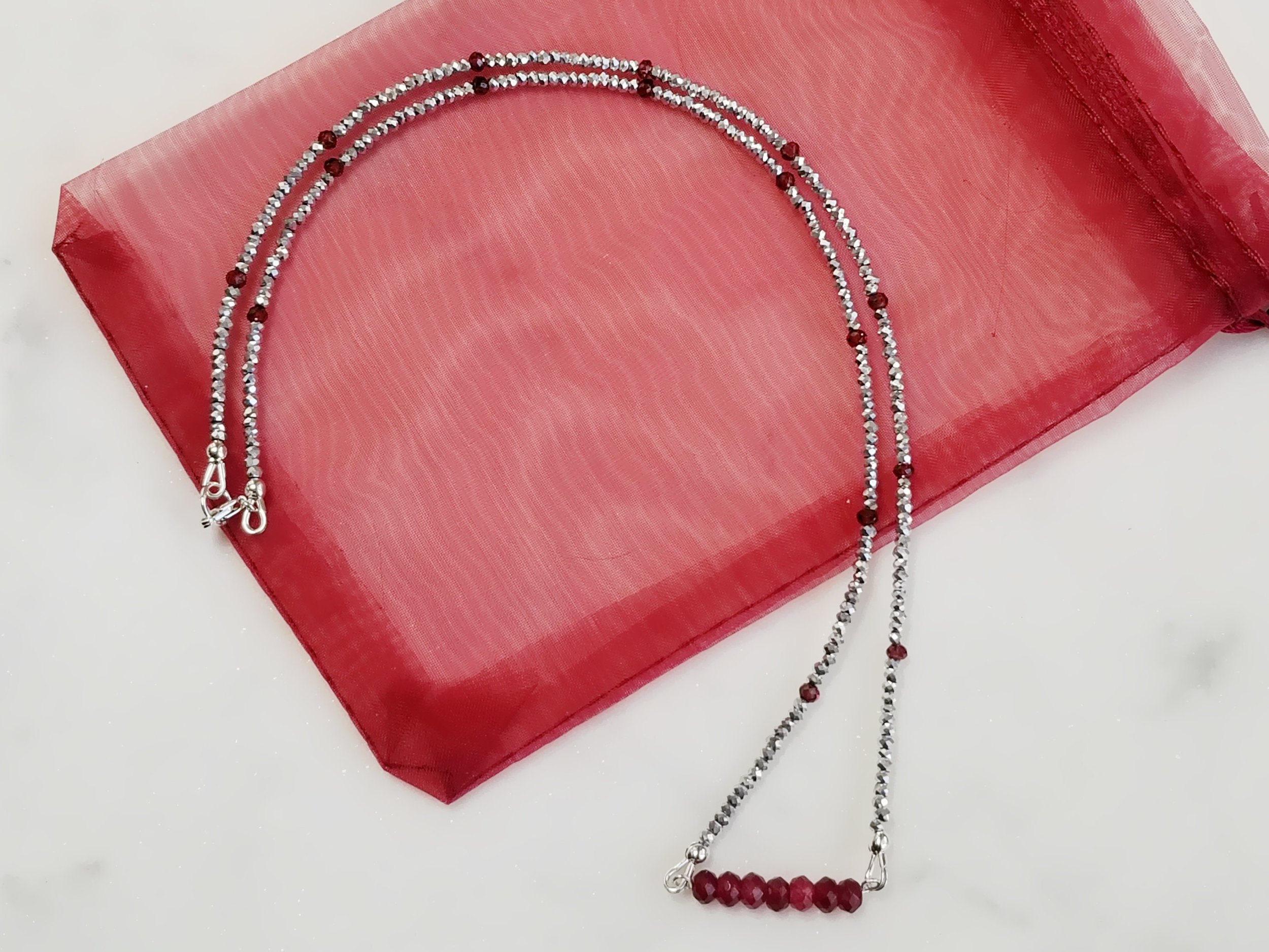 https://i.etsystatic.com/12652467/r/il/2ee79a/2821180405/il_fullxfull.2821180405_6f65.jpg