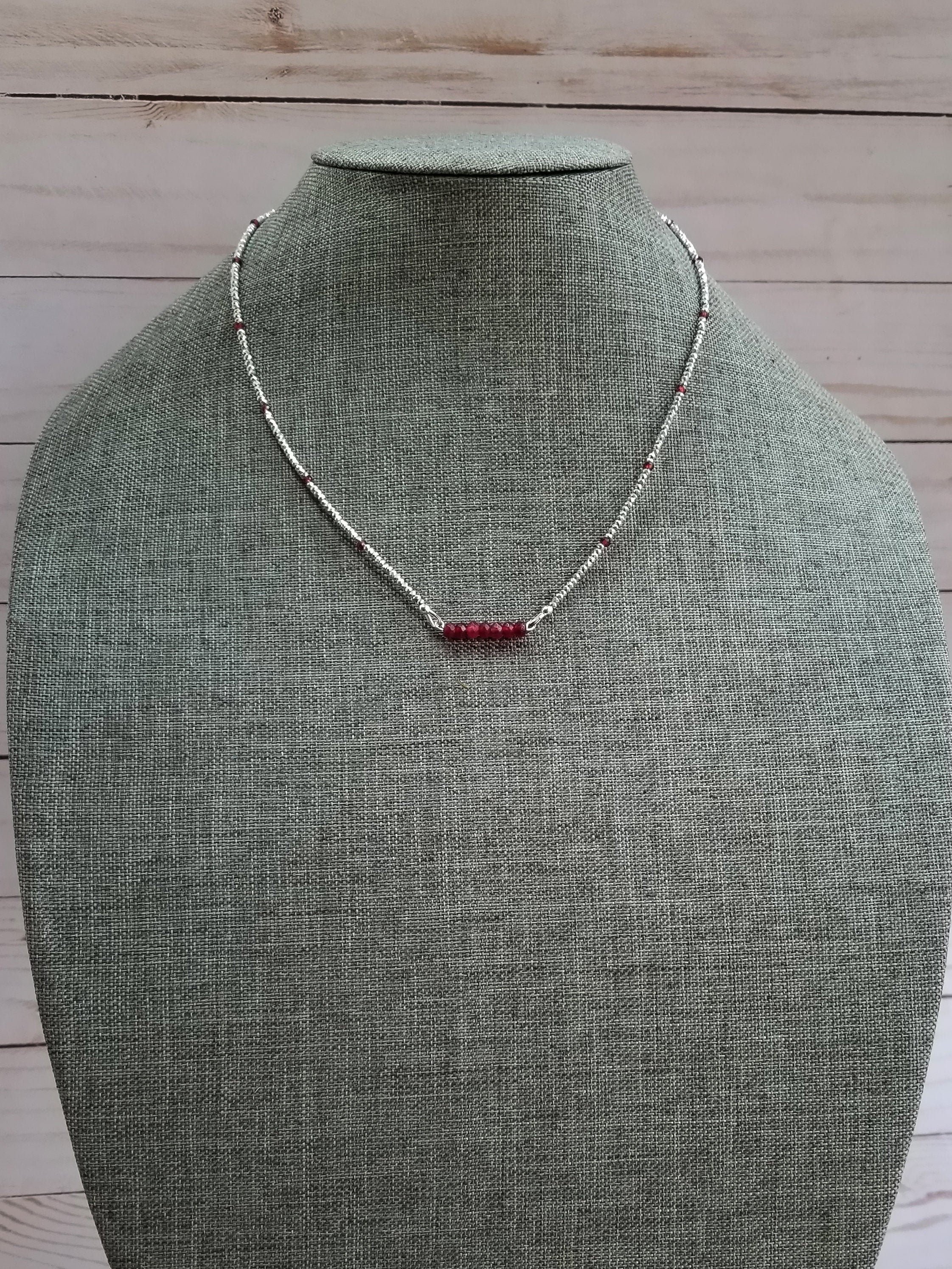 https://i.etsystatic.com/12652467/r/il/9ad5e4/2821183083/il_fullxfull.2821183083_sokq.jpg