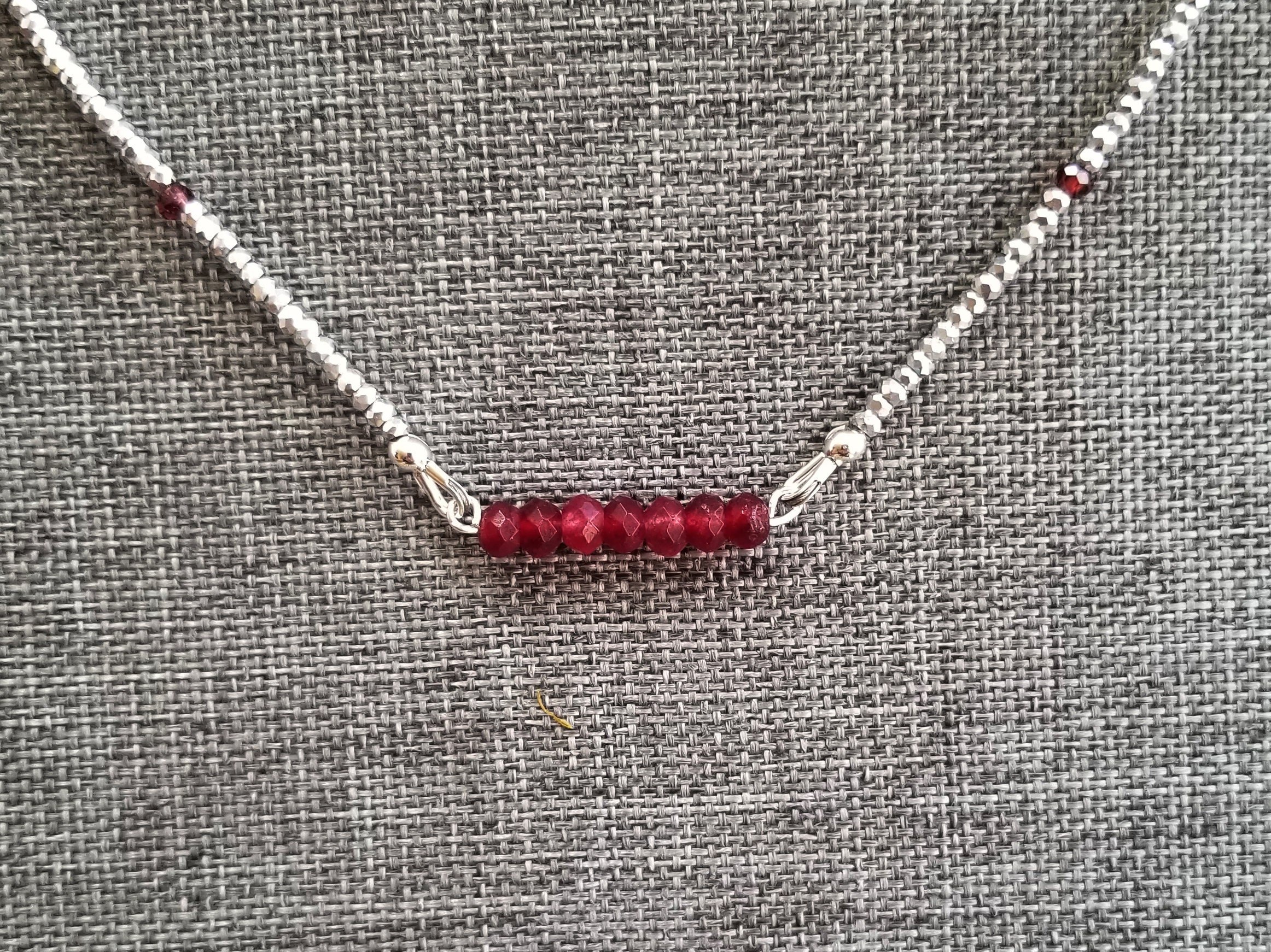 https://i.etsystatic.com/12652467/r/il/16a175/2821179515/il_fullxfull.2821179515_6cqq.jpg