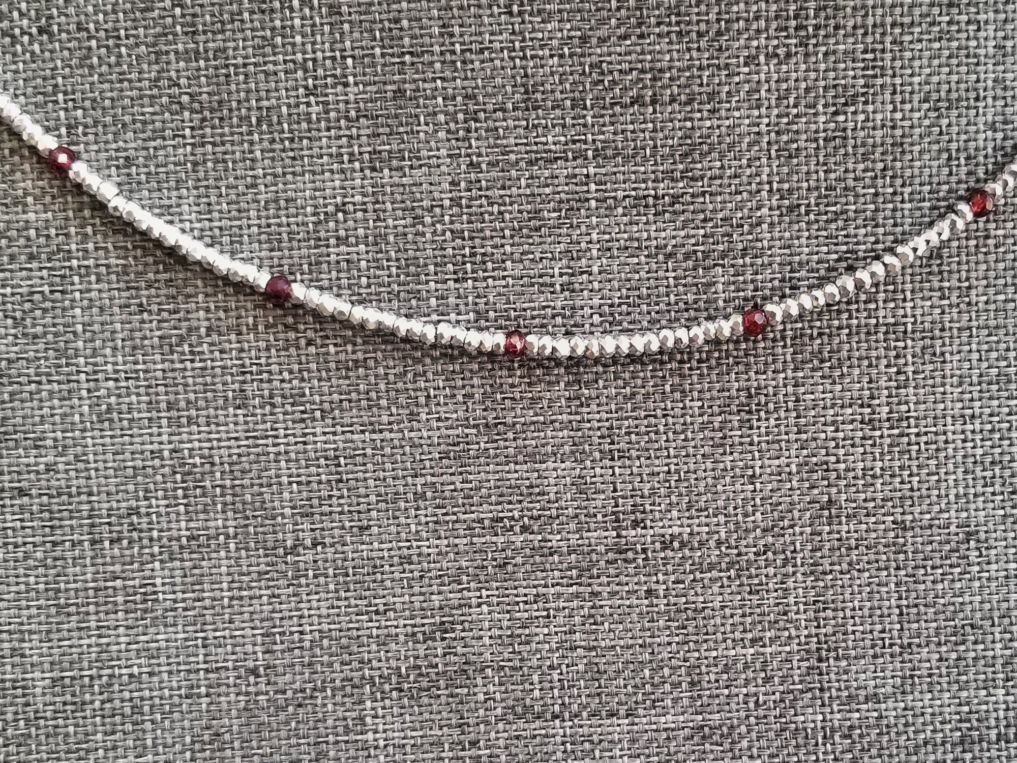 https://i.etsystatic.com/12652467/r/il/476b0f/2821180157/il_fullxfull.2821180157_prgw.jpg