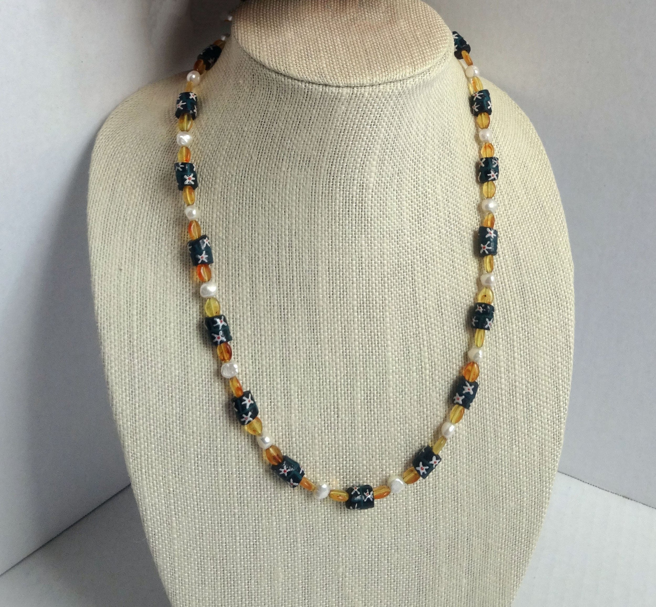 https://i.etsystatic.com/12652467/r/il/818baf/2871855810/il_fullxfull.2871855810_92m0.jpg