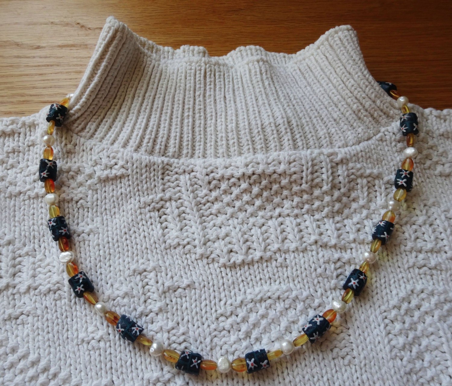 https://i.etsystatic.com/12652467/r/il/8e504f/1168790857/il_fullxfull.1168790857_mf9f.jpg