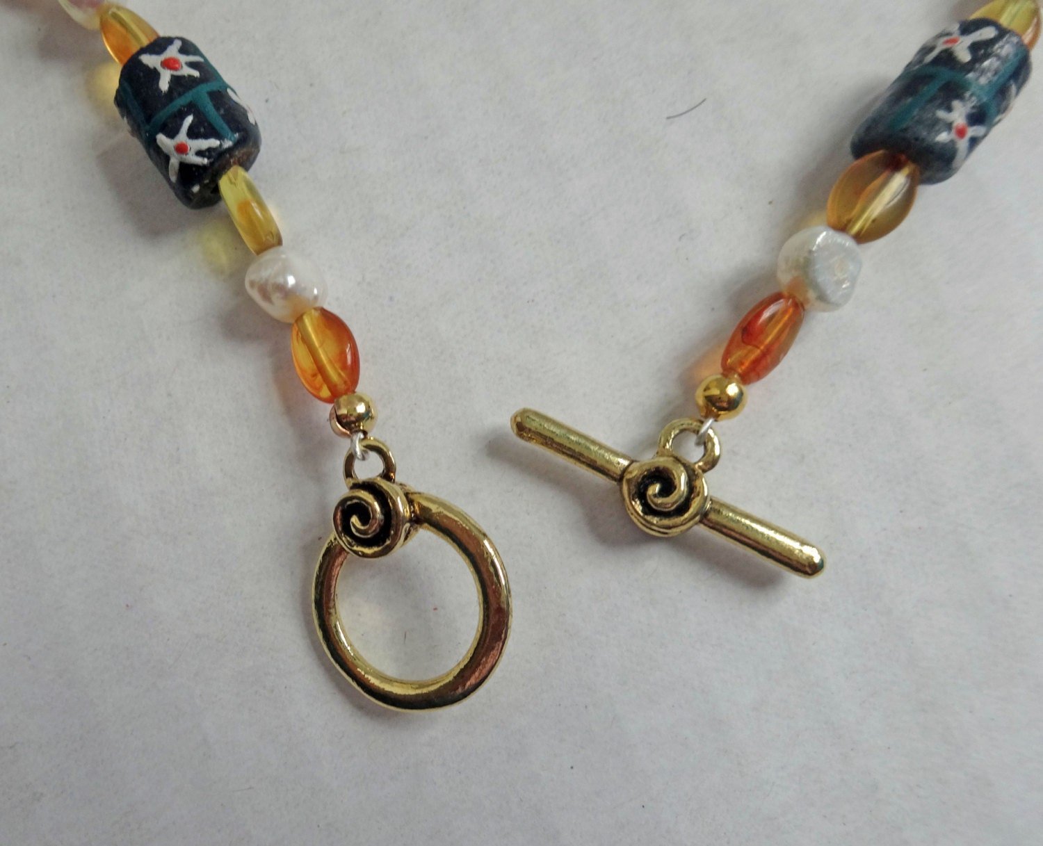 https://i.etsystatic.com/12652467/r/il/e76d6c/1159696911/il_fullxfull.1159696911_5mnh.jpg