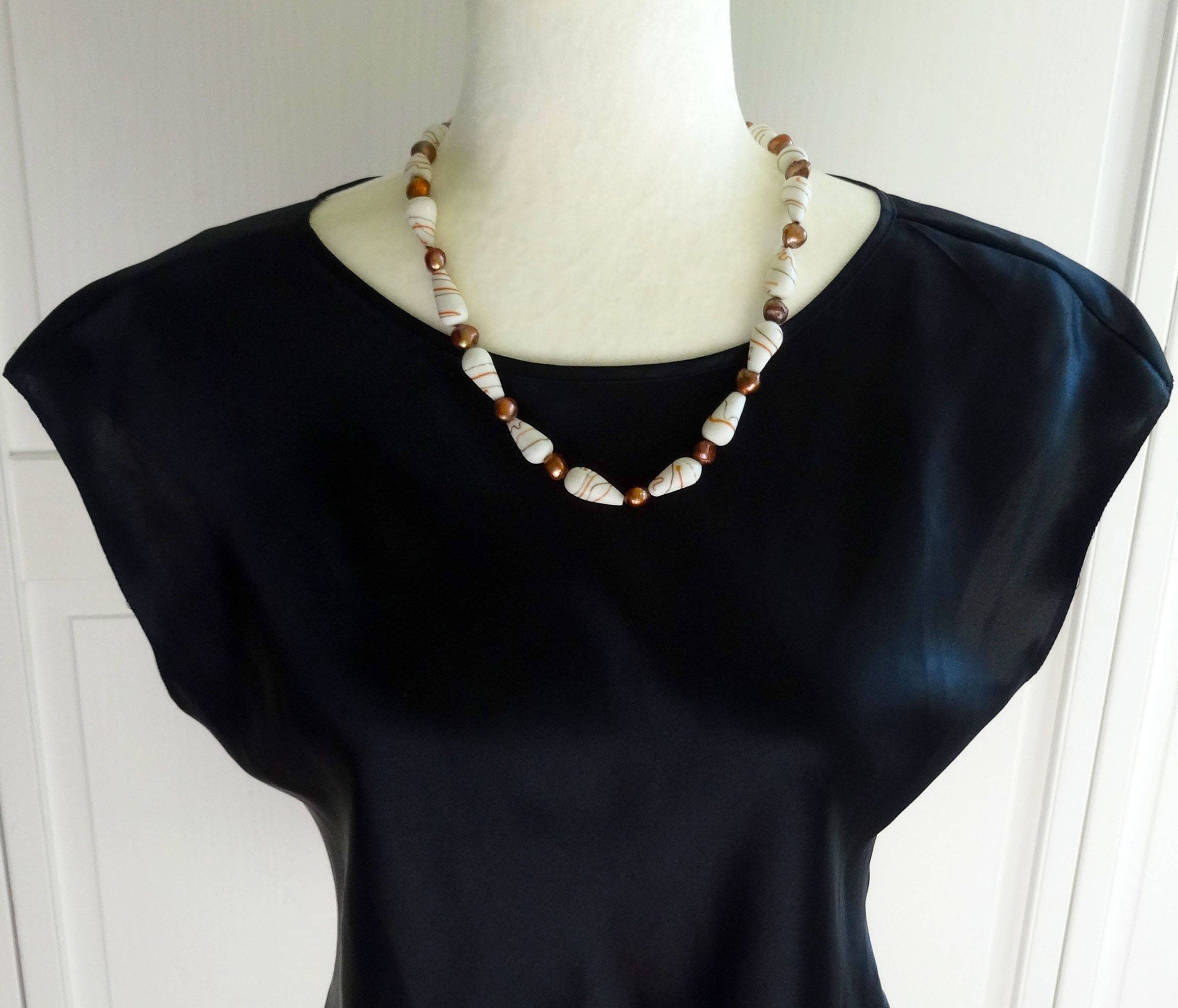 https://i.etsystatic.com/12652467/r/il/099b21/2904836809/il_fullxfull.2904836809_j2qe.jpg