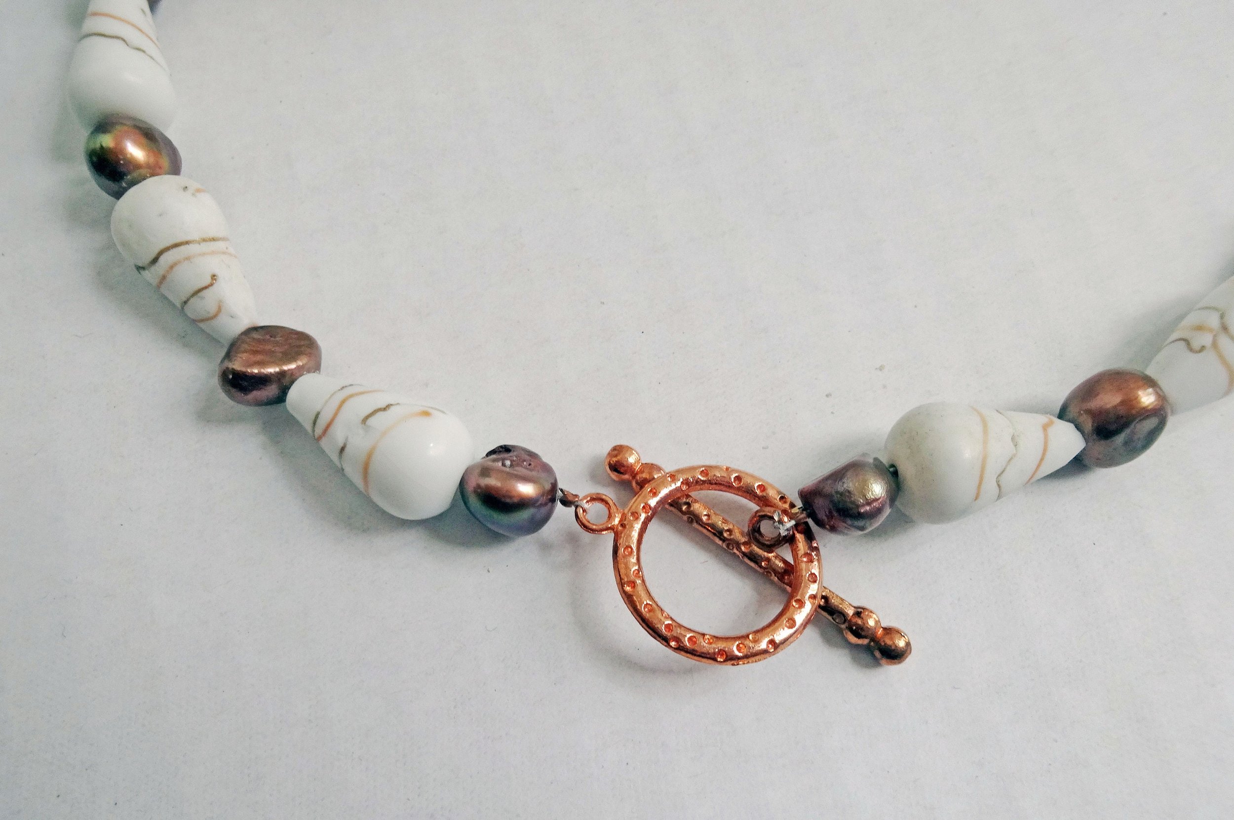https://i.etsystatic.com/12652467/r/il/ecdb0b/2508956030/il_fullxfull.2508956030_4z0h.jpg