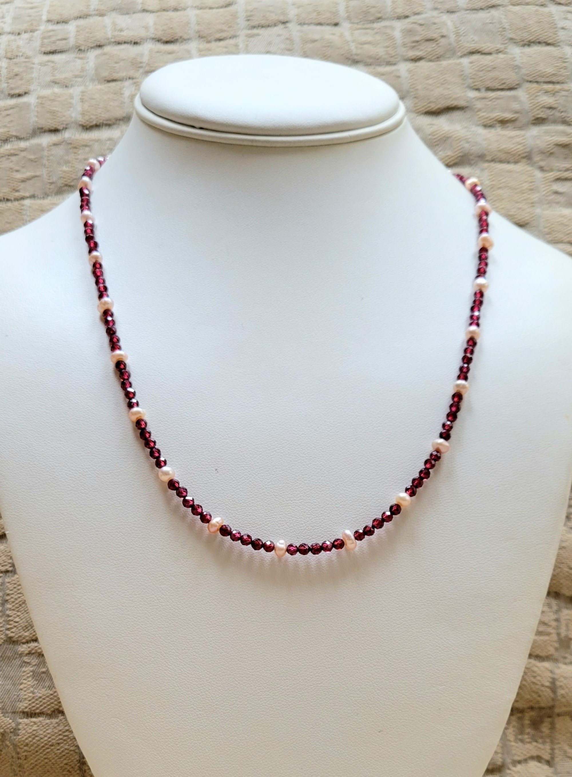 https://i.etsystatic.com/12652467/r/il/3e6305/4556385345/il_fullxfull.4556385345_r2mf.jpg