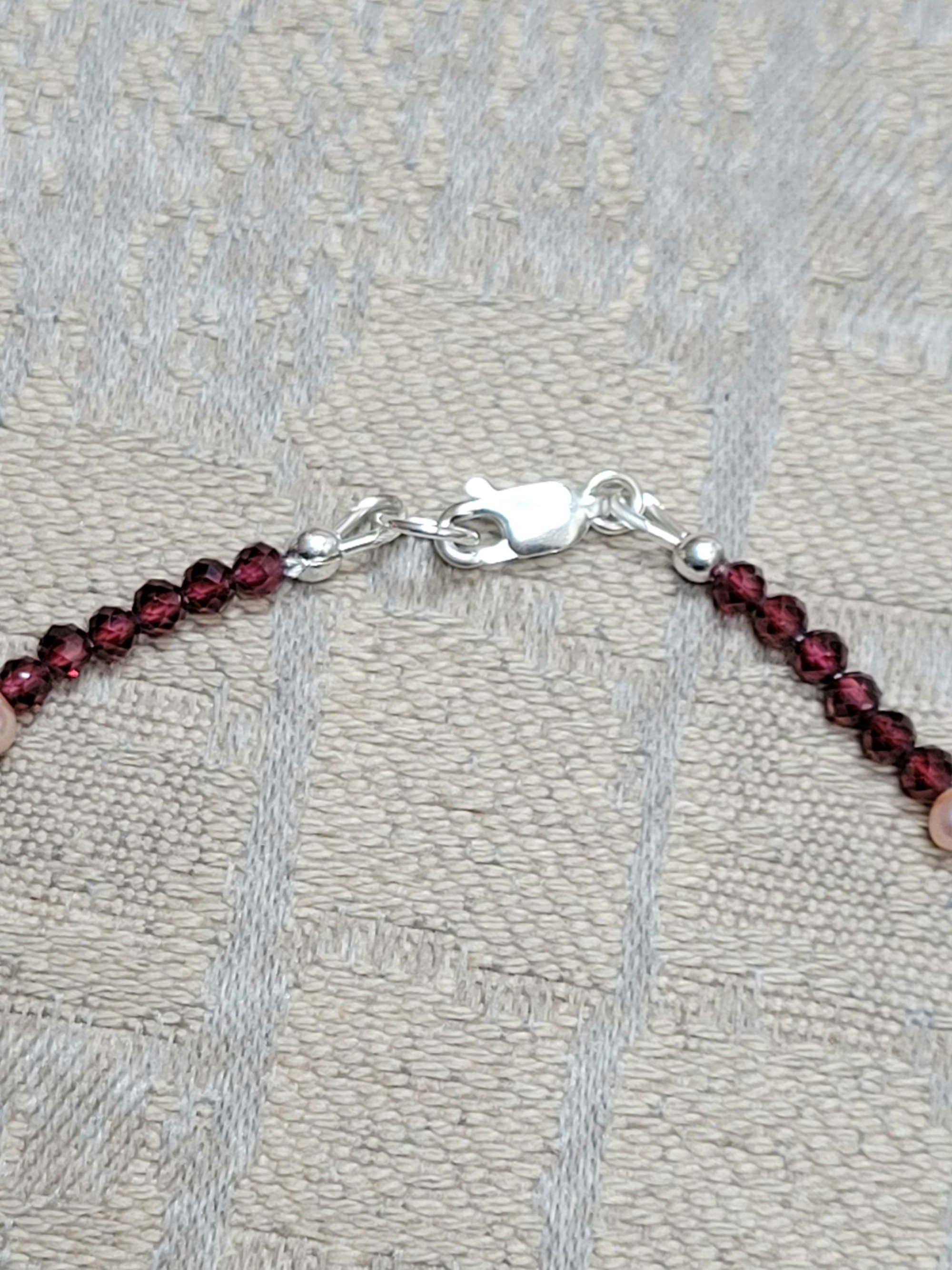 https://i.etsystatic.com/12652467/r/il/46ede0/4556389133/il_fullxfull.4556389133_essk.jpg