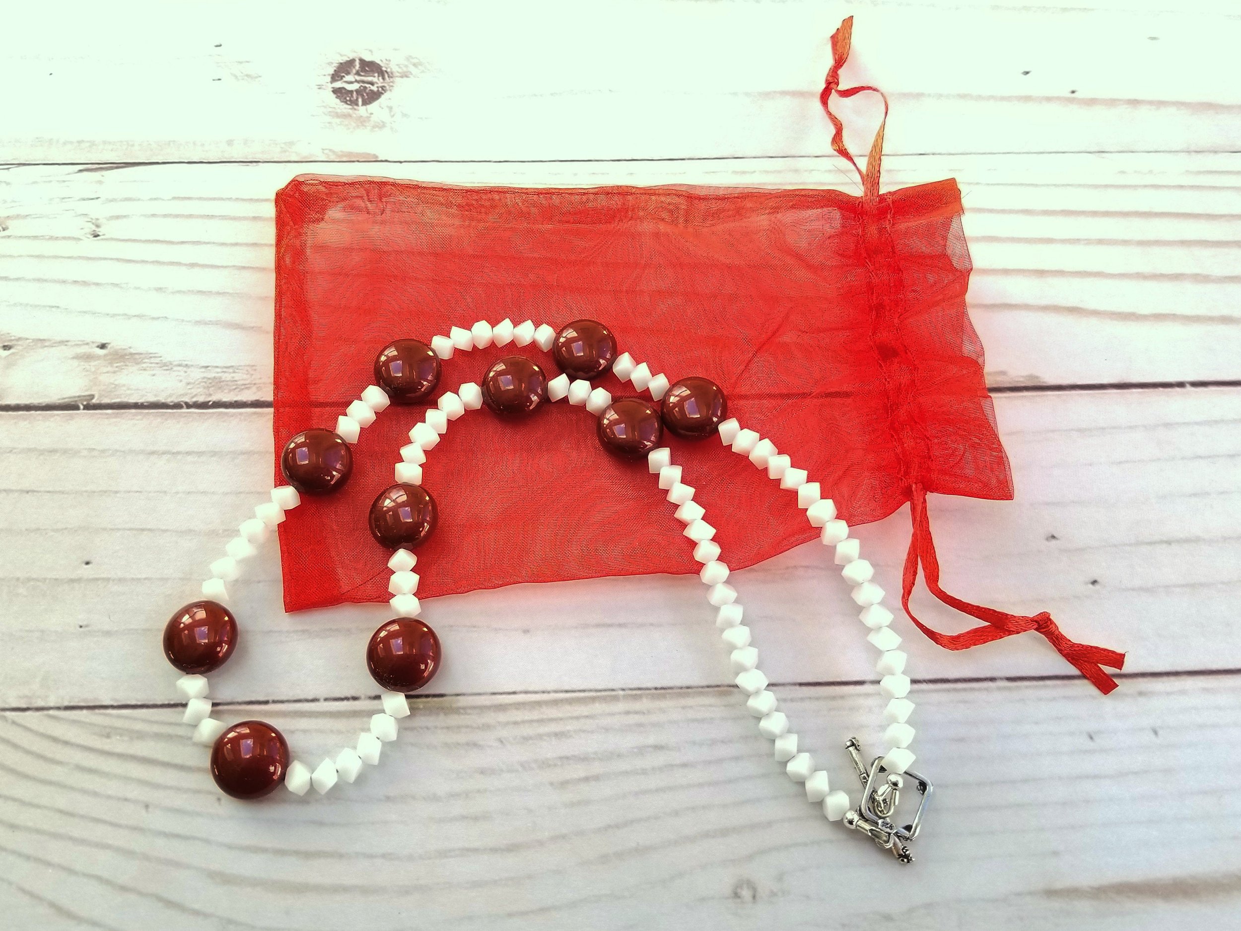 https://i.etsystatic.com/12652467/r/il/a9d31a/2871908986/il_fullxfull.2871908986_2w08.jpg