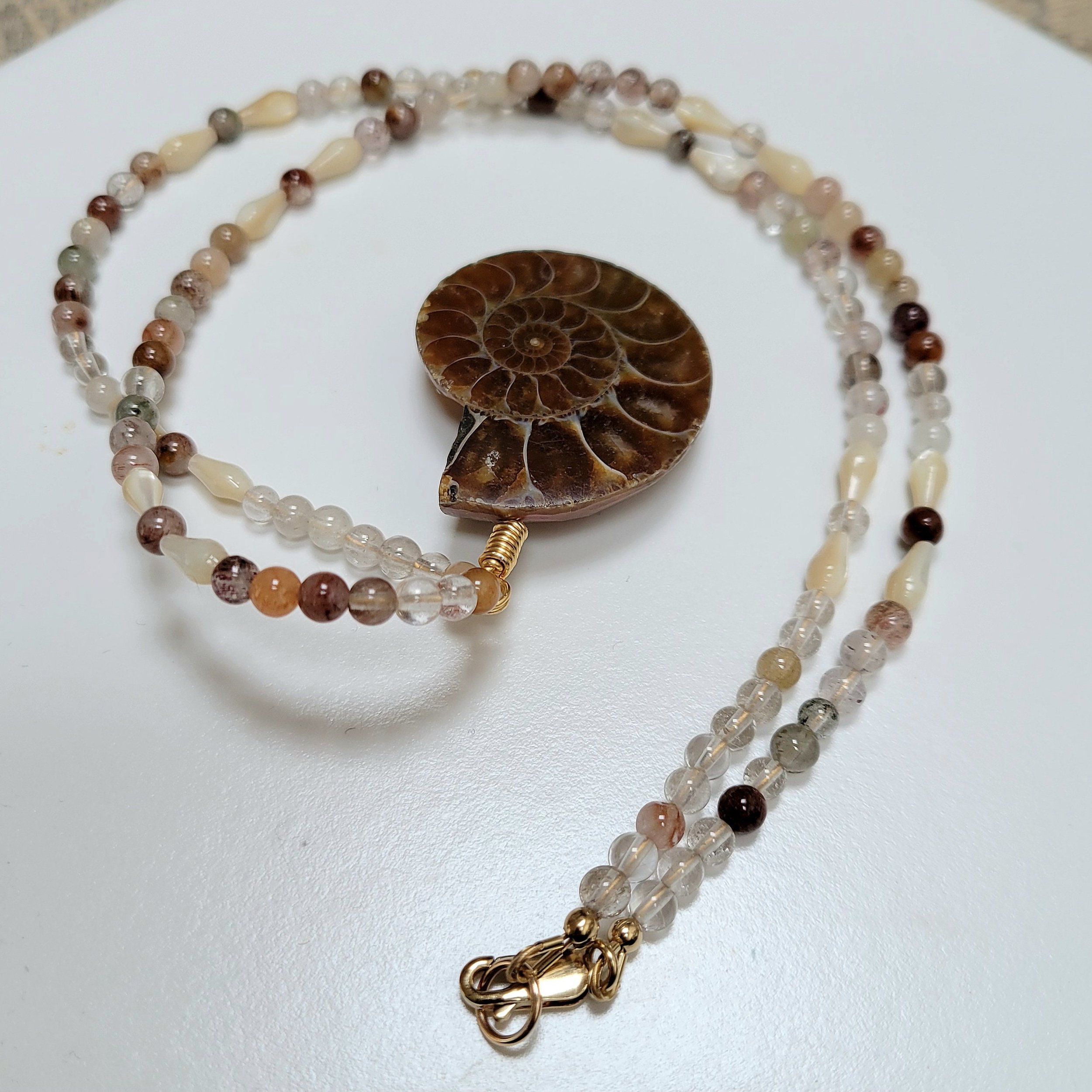 https://i.etsystatic.com/12652467/r/il/c67456/5700527633/il_fullxfull.5700527633_dm4w.jpg