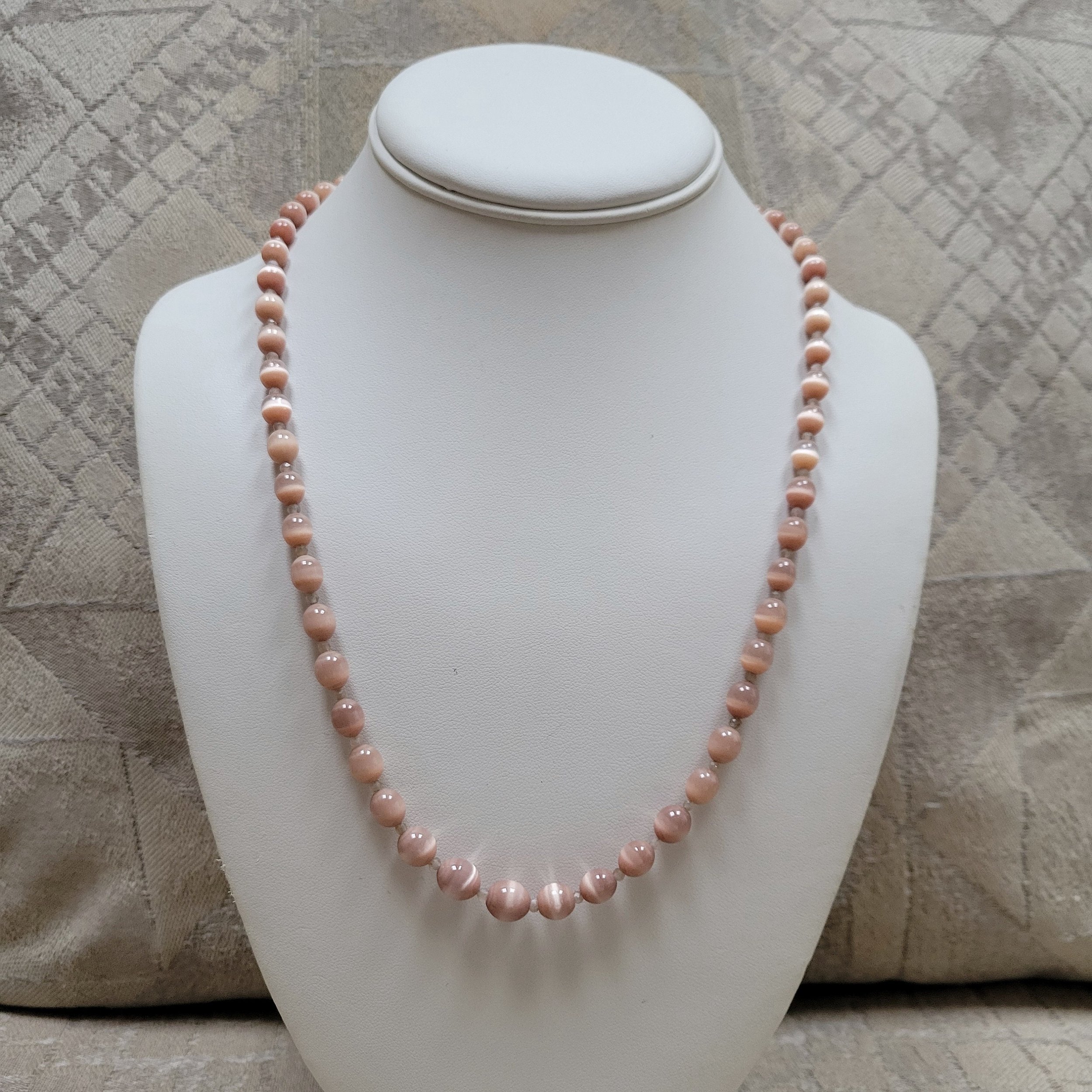 https://i.etsystatic.com/12652467/r/il/d3924c/5700352611/il_fullxfull.5700352611_8n01.jpg