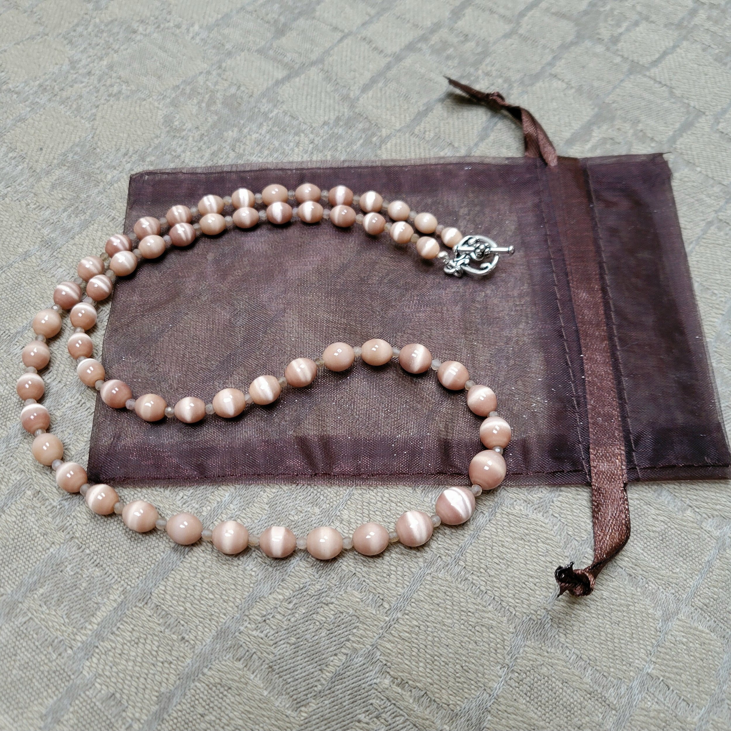 https://i.etsystatic.com/12652467/r/il/f1a9a1/5700352621/il_fullxfull.5700352621_8pei.jpg
